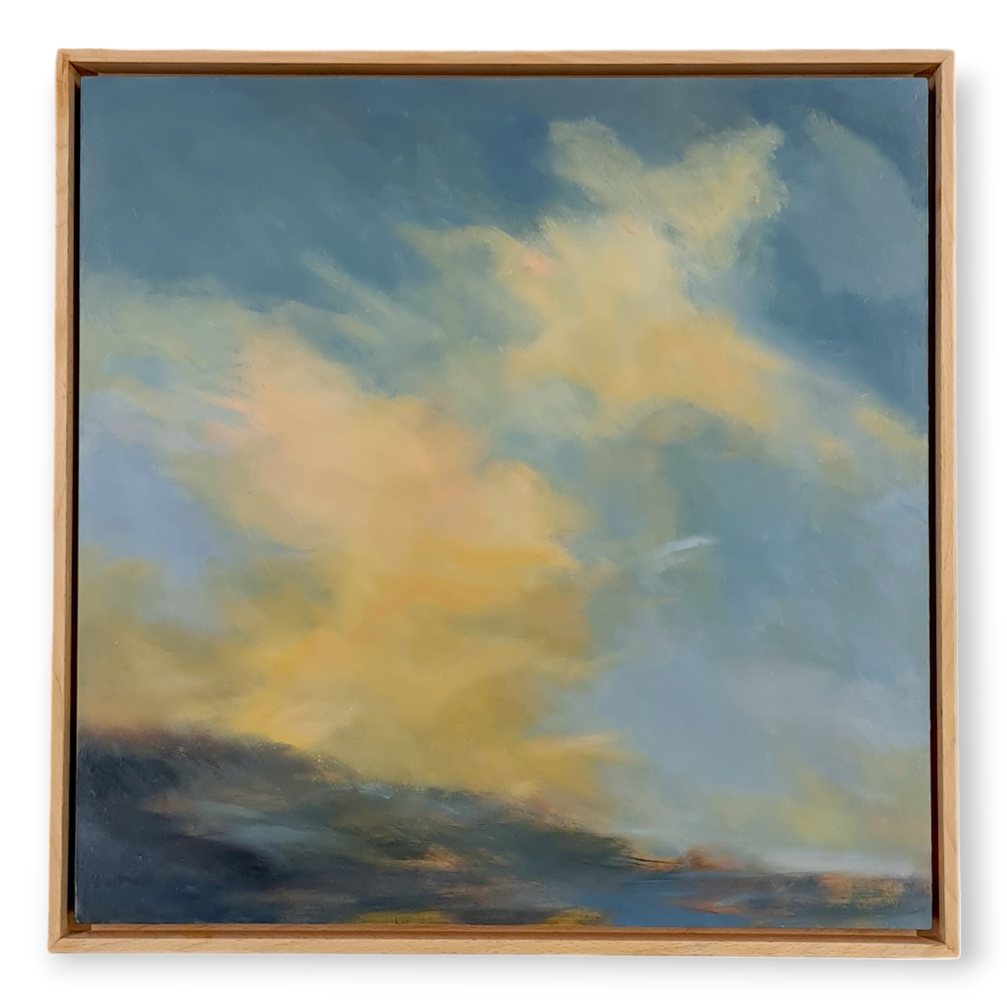 sarah weedon "last song"