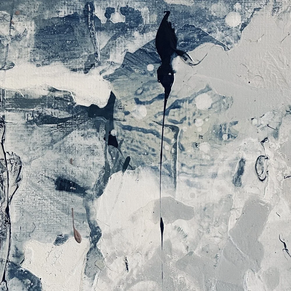 Bethany Kohrt - Kin V detail 2.jpeg