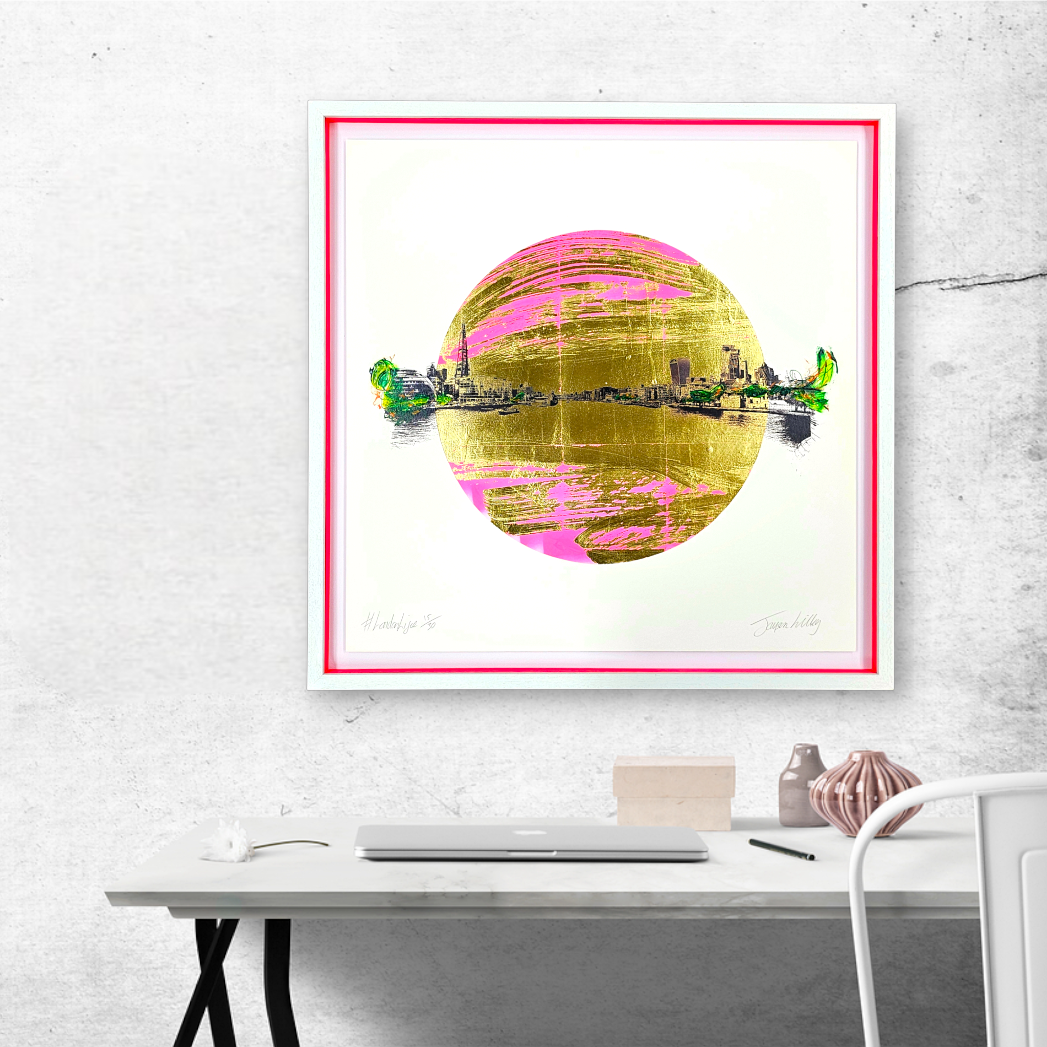 Jayson Lilley - #LondonLife interior.png