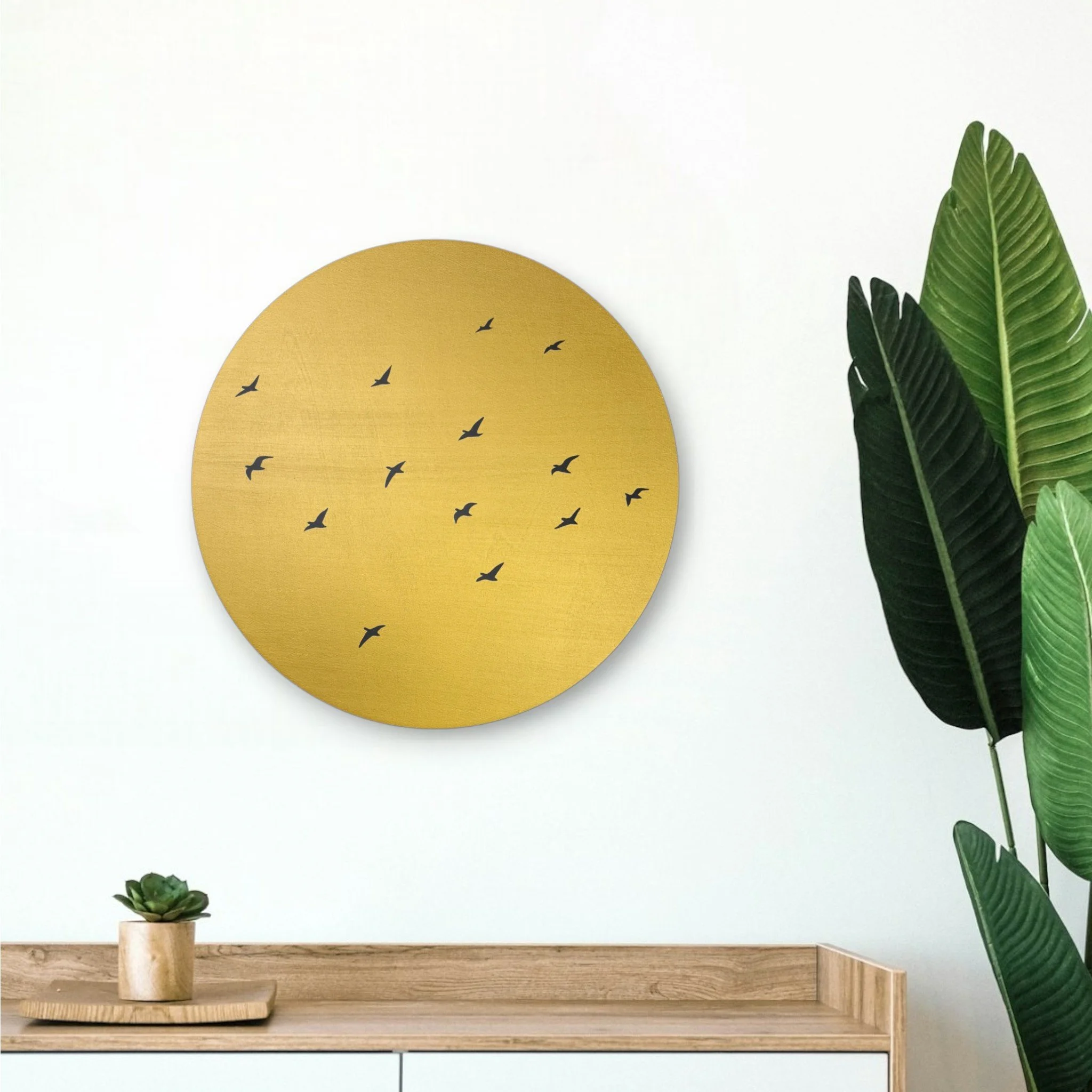 Lene Bladbjerg - Flying High interior.jpg