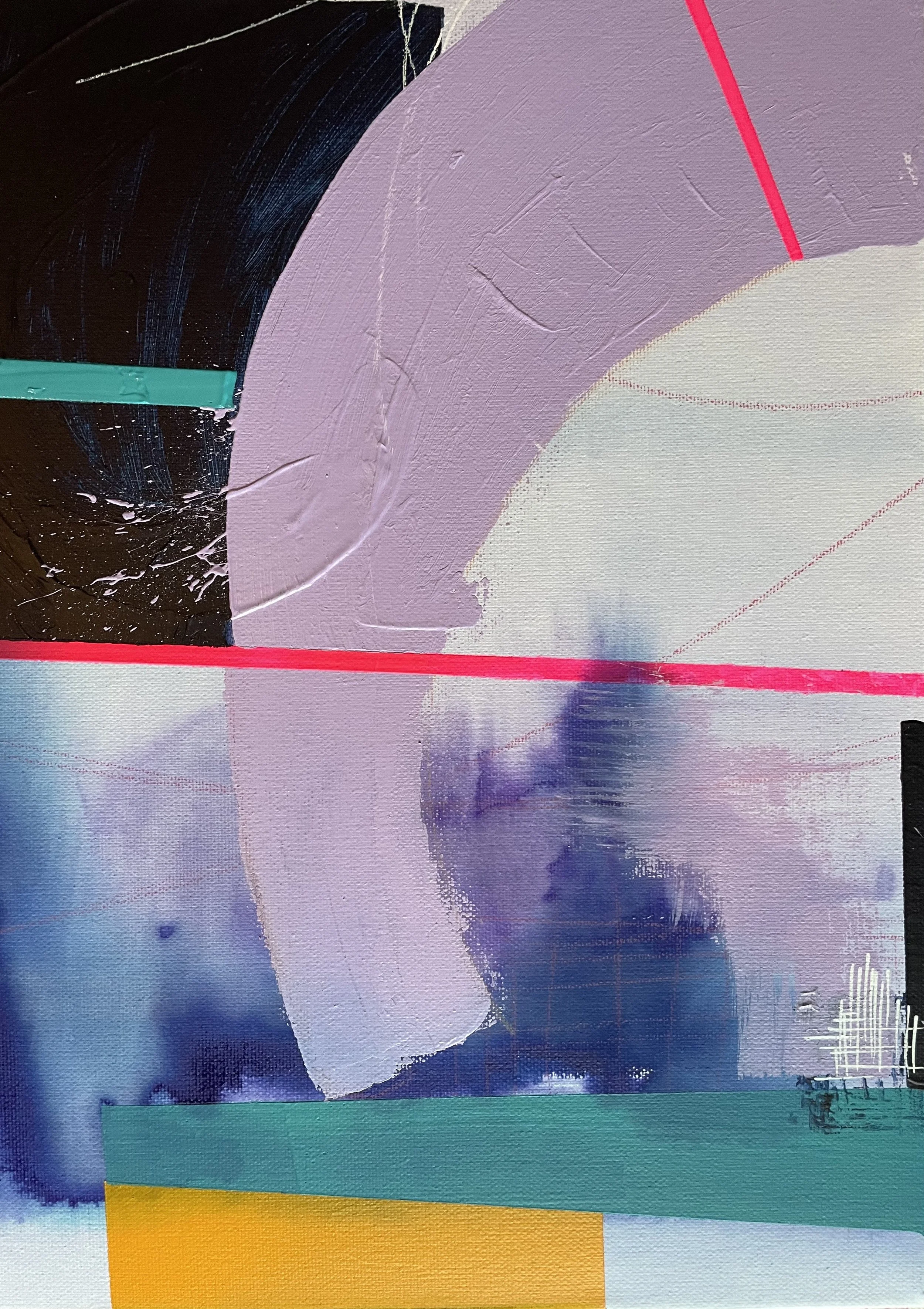 Sarah Needham - Violet Arc detail 1.jpeg