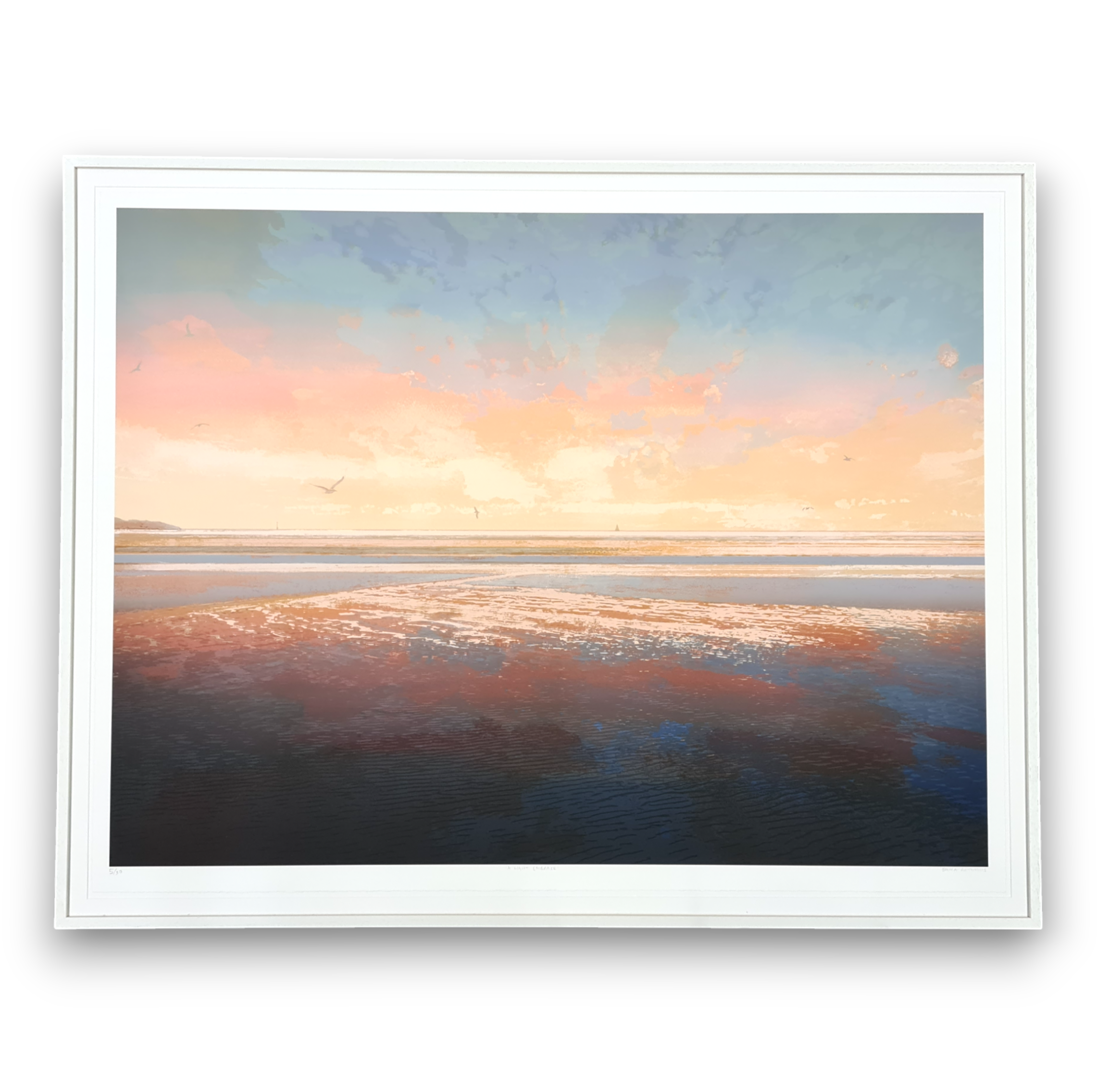 Emma Reynolds - A Light Embrace framed.png