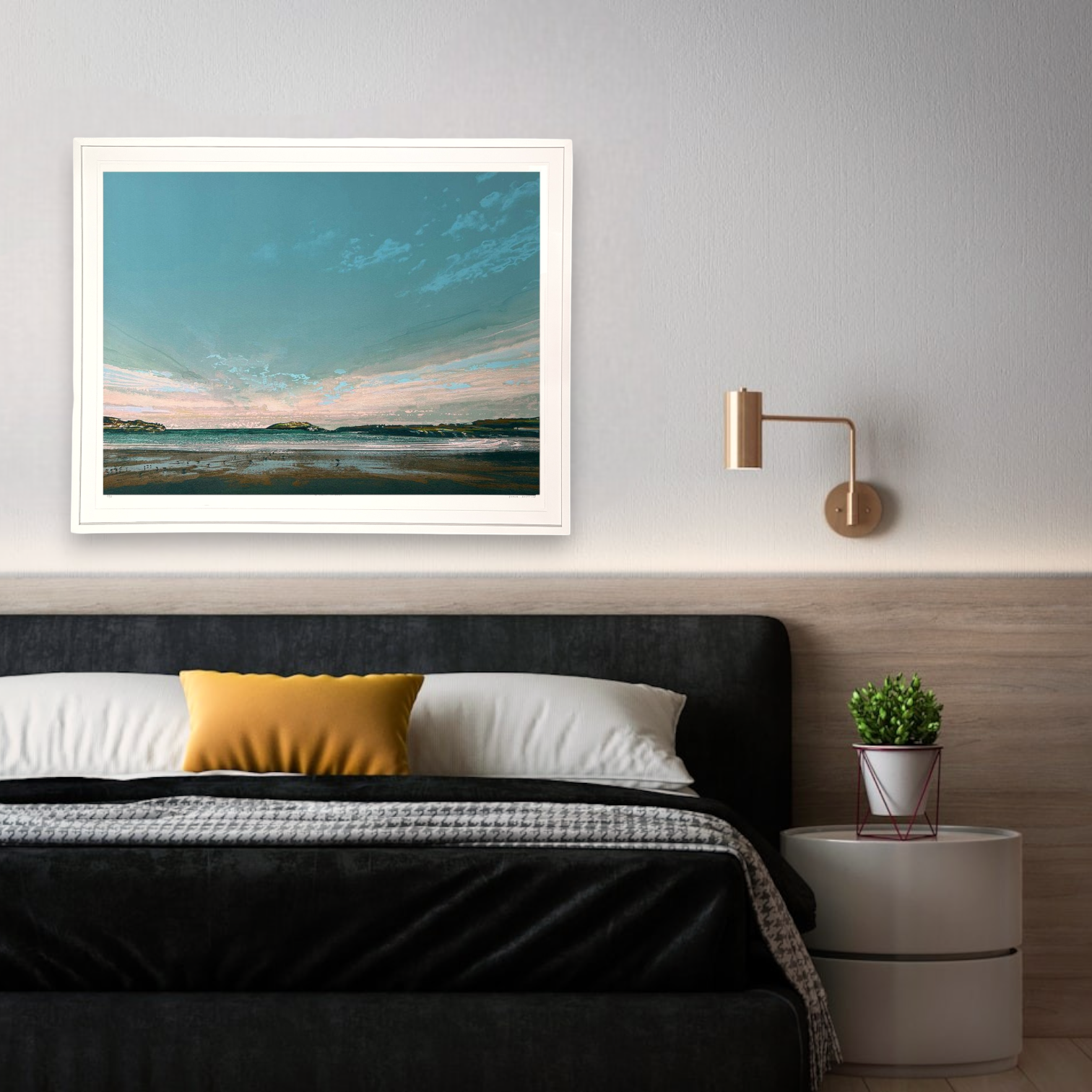 Emma Reynolds - A Light Chorus interior.png