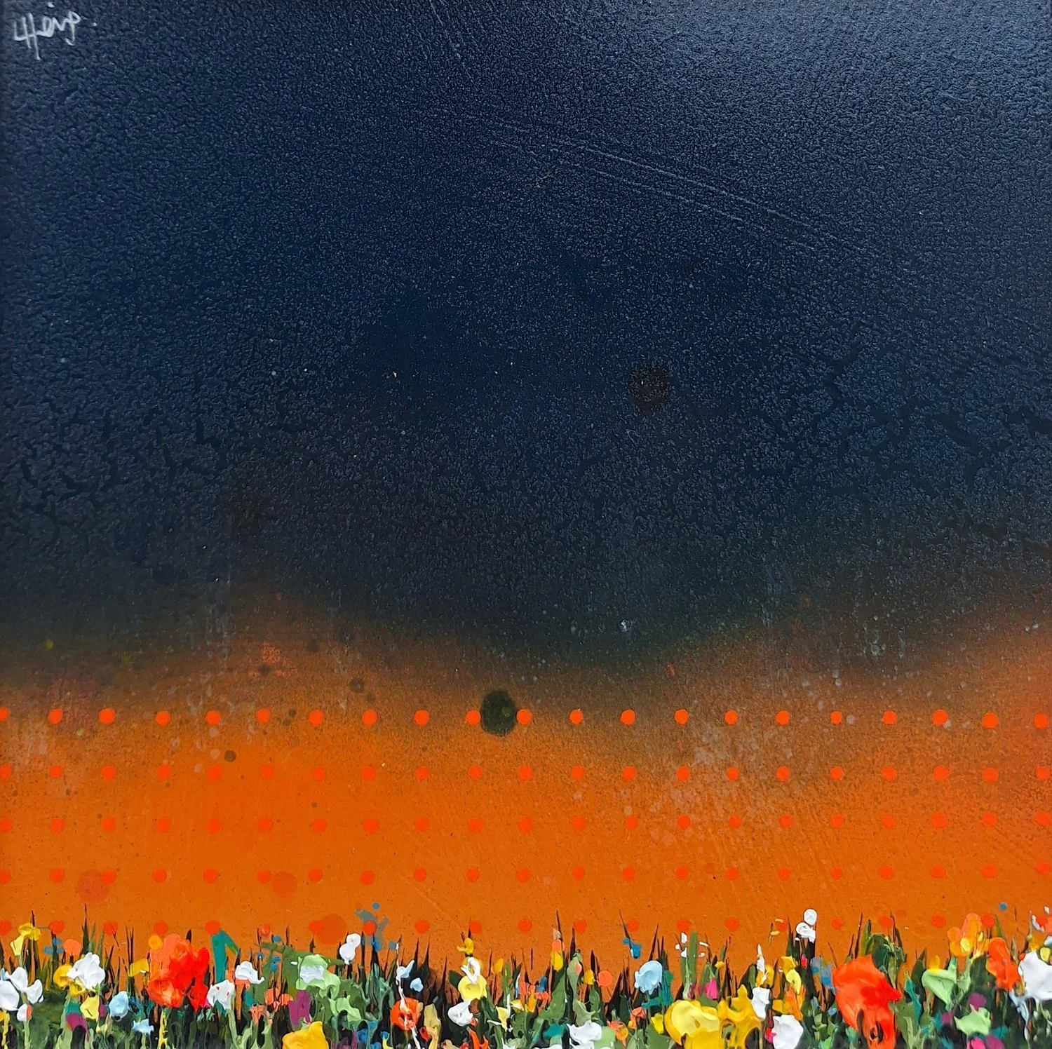 Lee Herring - Clouds Shimmer.jpeg