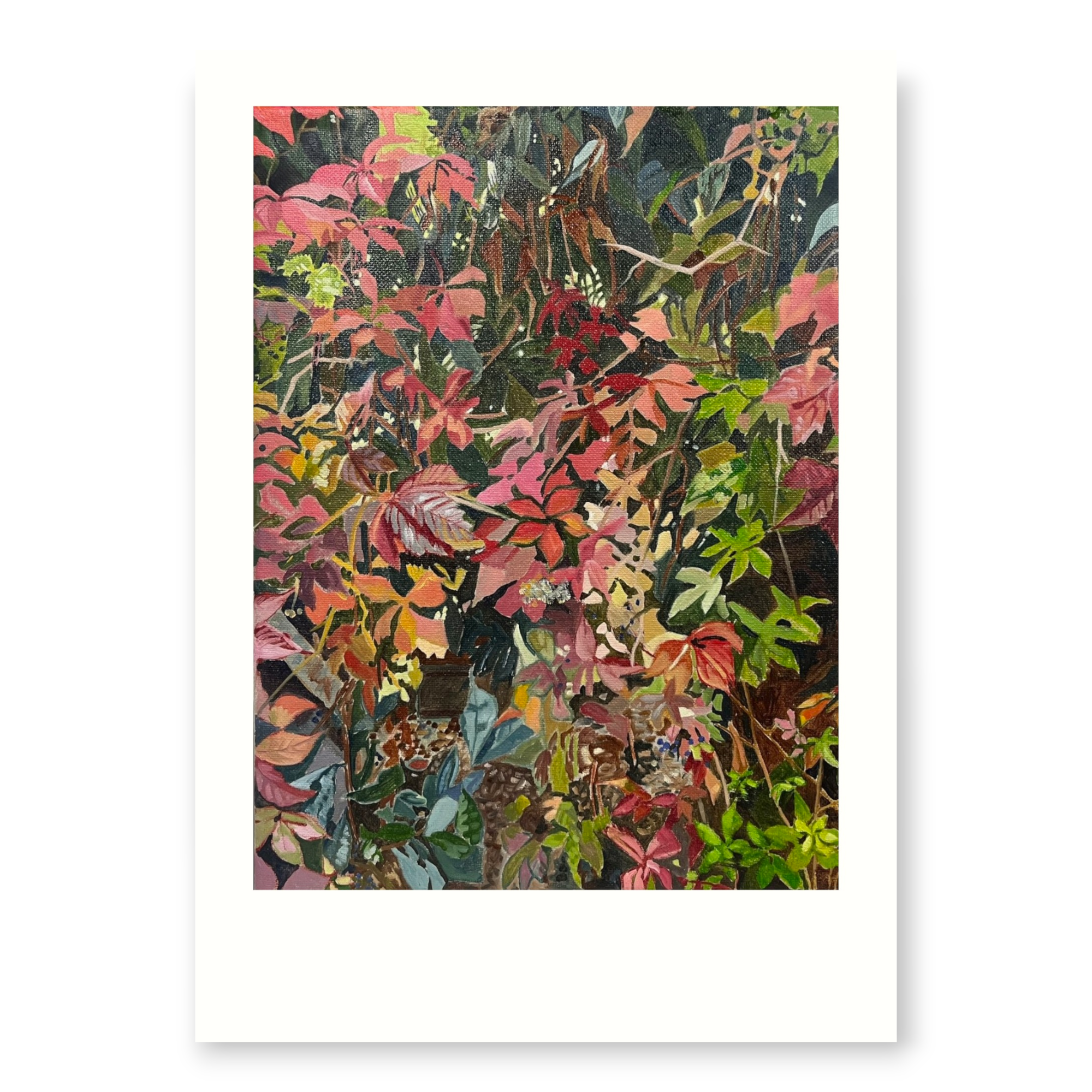 Sarah Barrett - Rainbow Thicket print.png