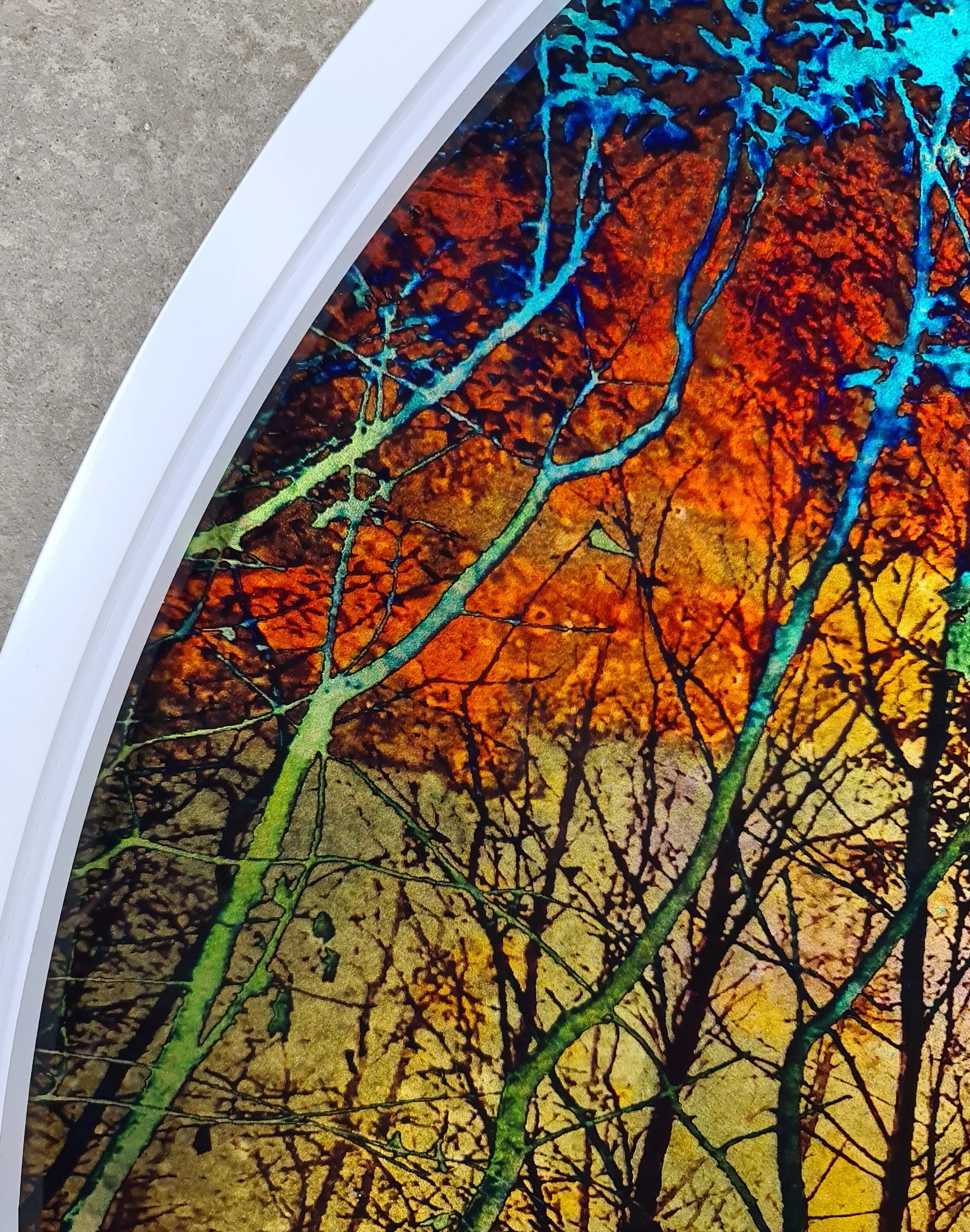 Andrew J Millar - Illusion Of Time 5 of 10 detail 1.jpg