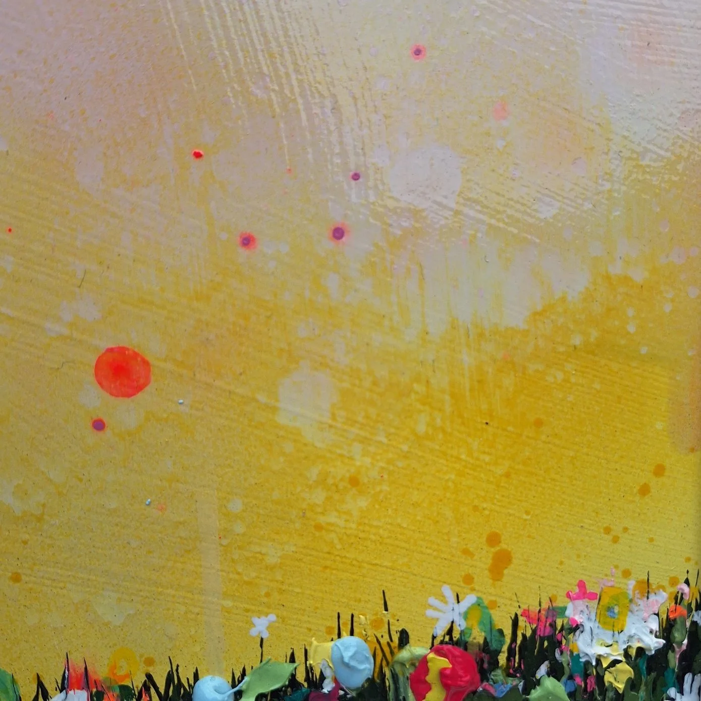 Lee Herring - Bright Meadows detail.jpeg