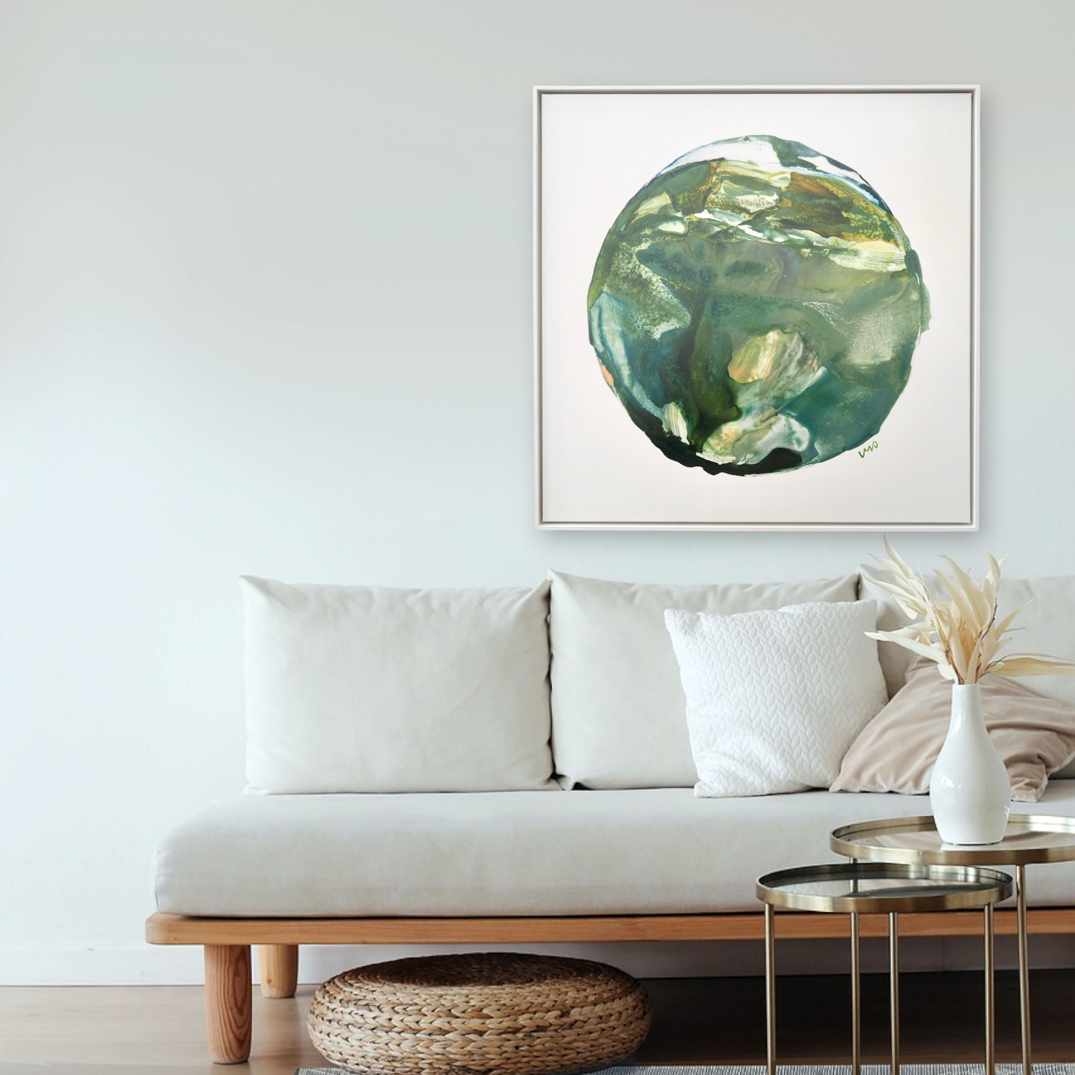 Victoria Young Jamieson - Mupe Bay interior.png