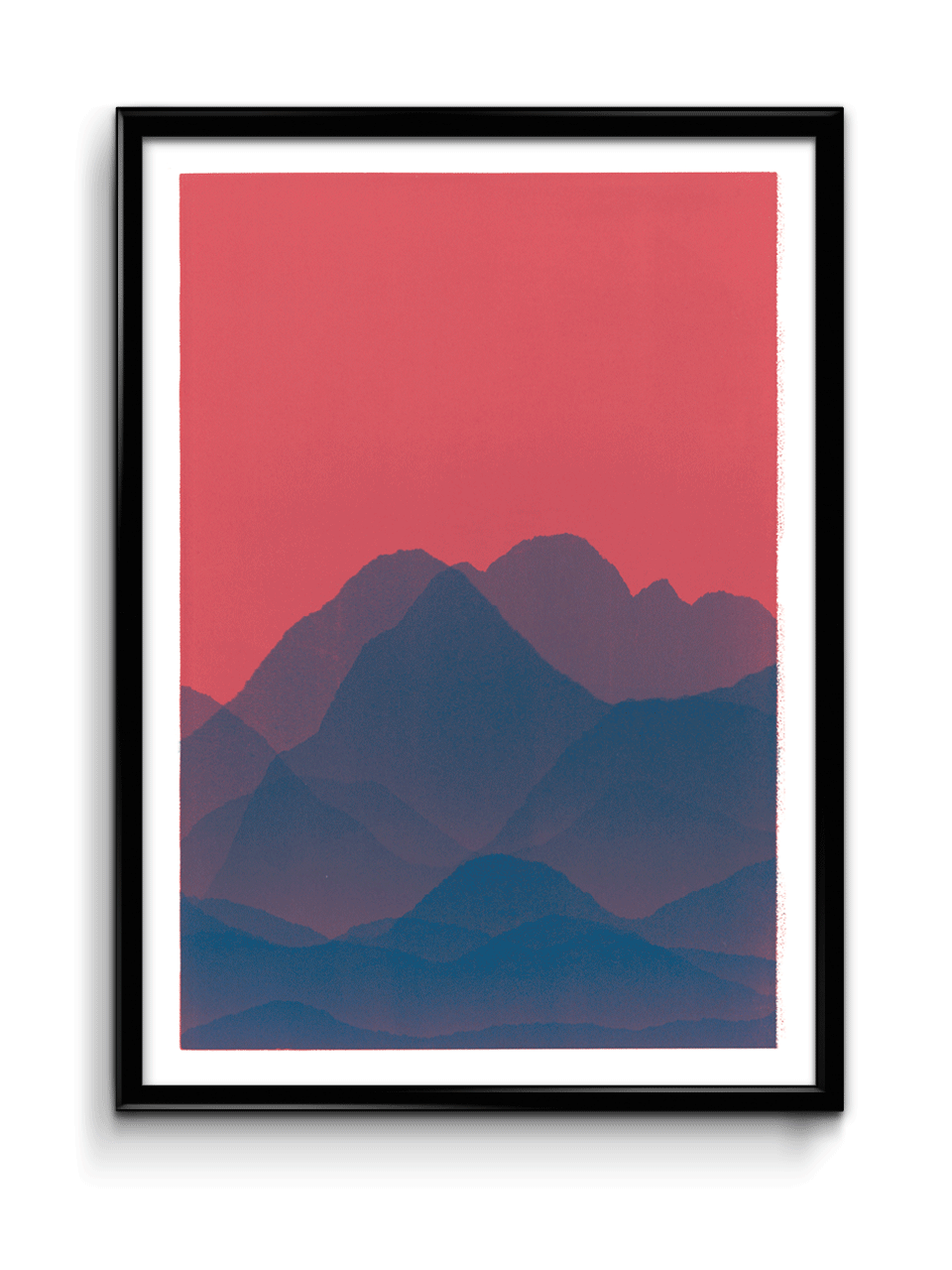 Matt Jukes - Before the Light GIF.gif