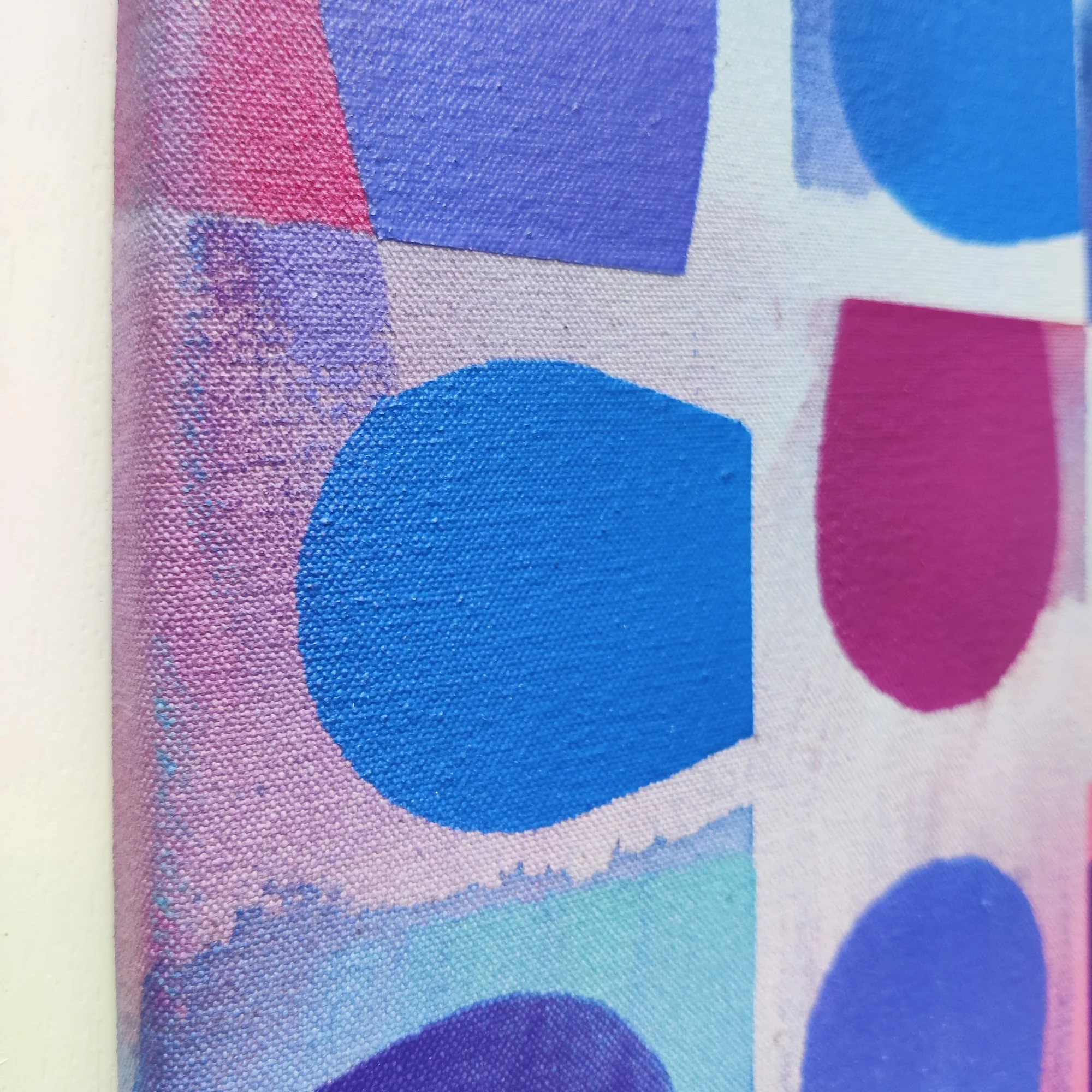 Sarah Emily Porter - Barbican Study 5 detail 1.jpg