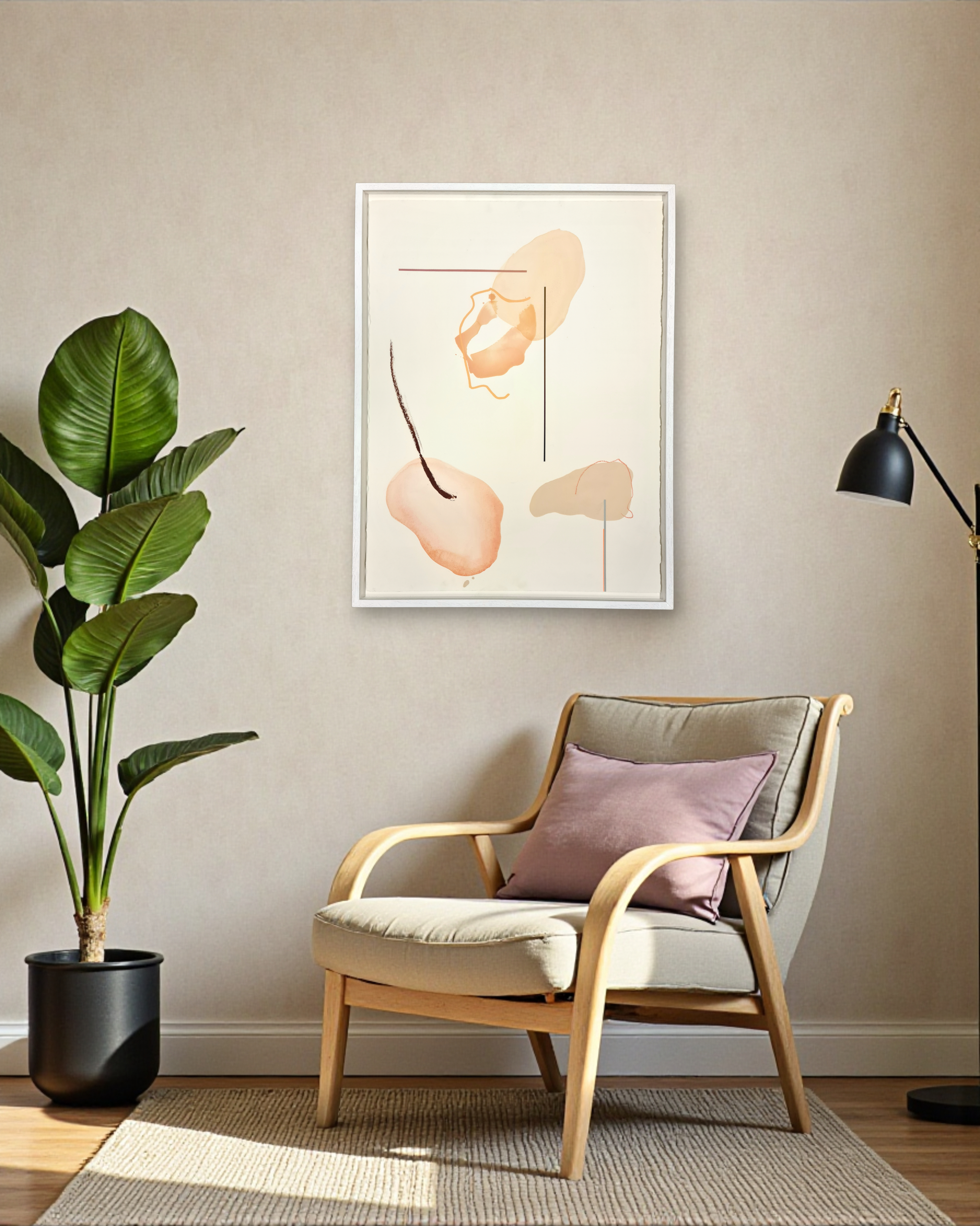 Anna Macdonald - Ghost Gum IV interior.png