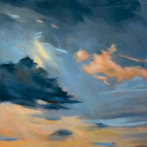 Sarah Weedon - Last Light.jpeg