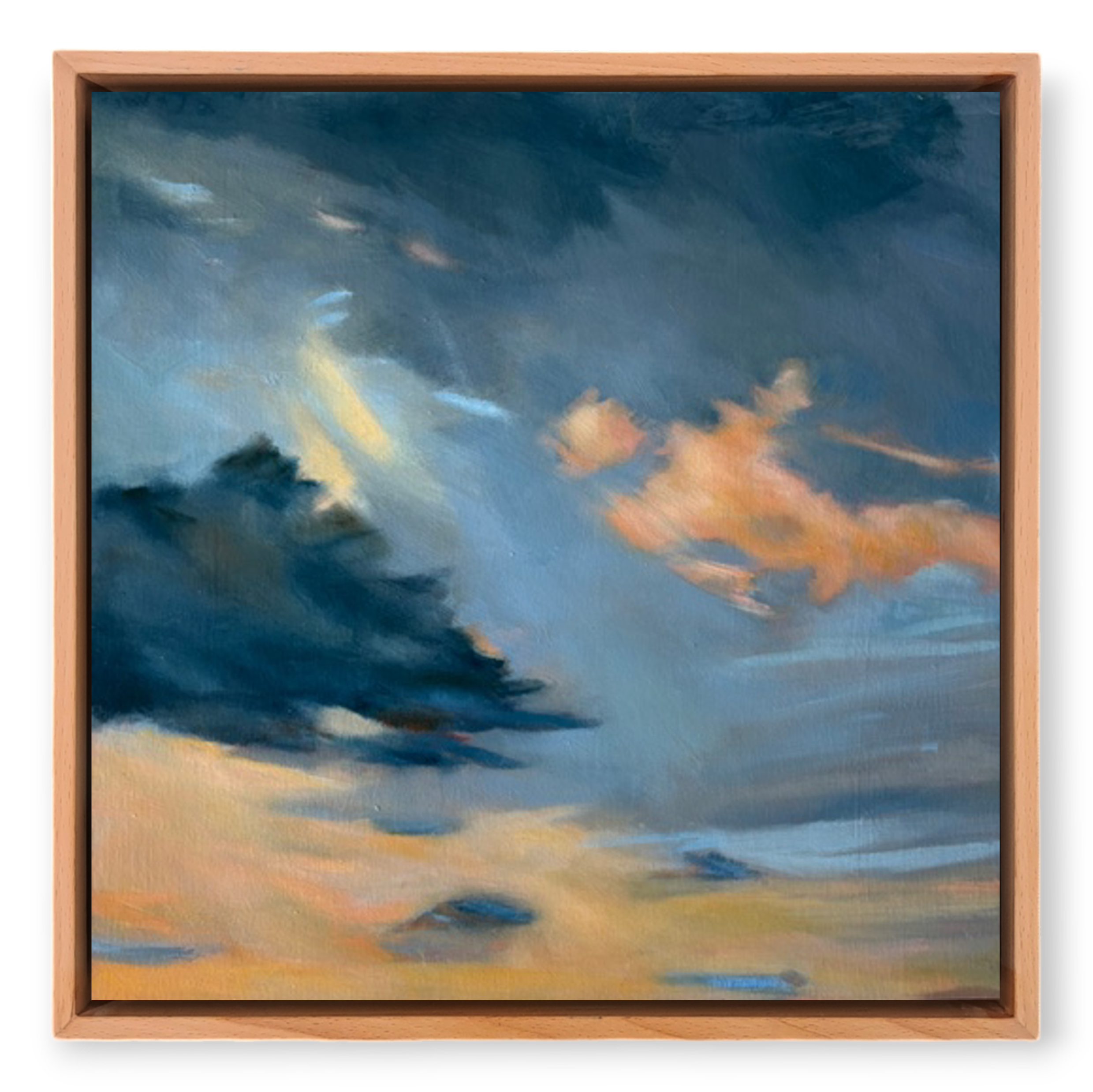 Sarah Weedon - Last Light framed.png