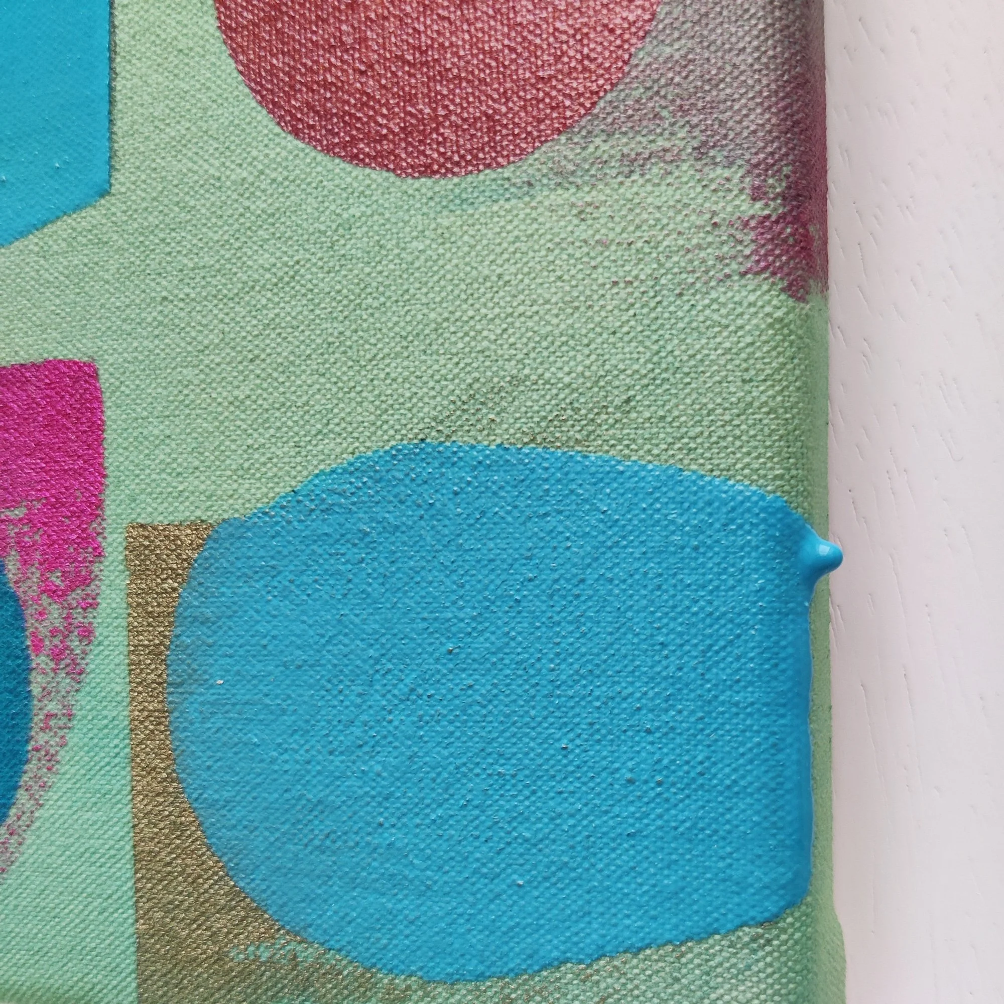 Sarah Emily Porter - Barbican Study 4 detail 2.jpg