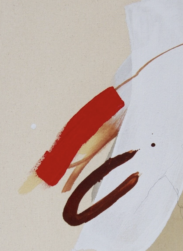 Anna Macdonald - Goldfinch III detail 2.png