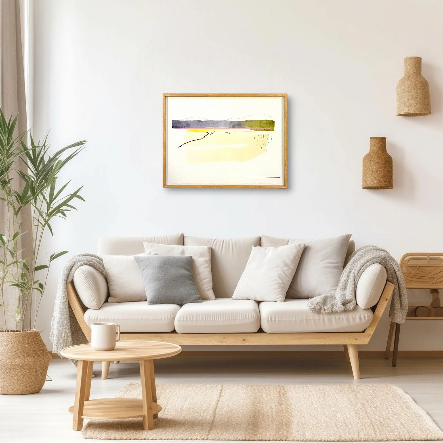Anna Macdonald - Arizona XVII interior-Photoroom.jpg