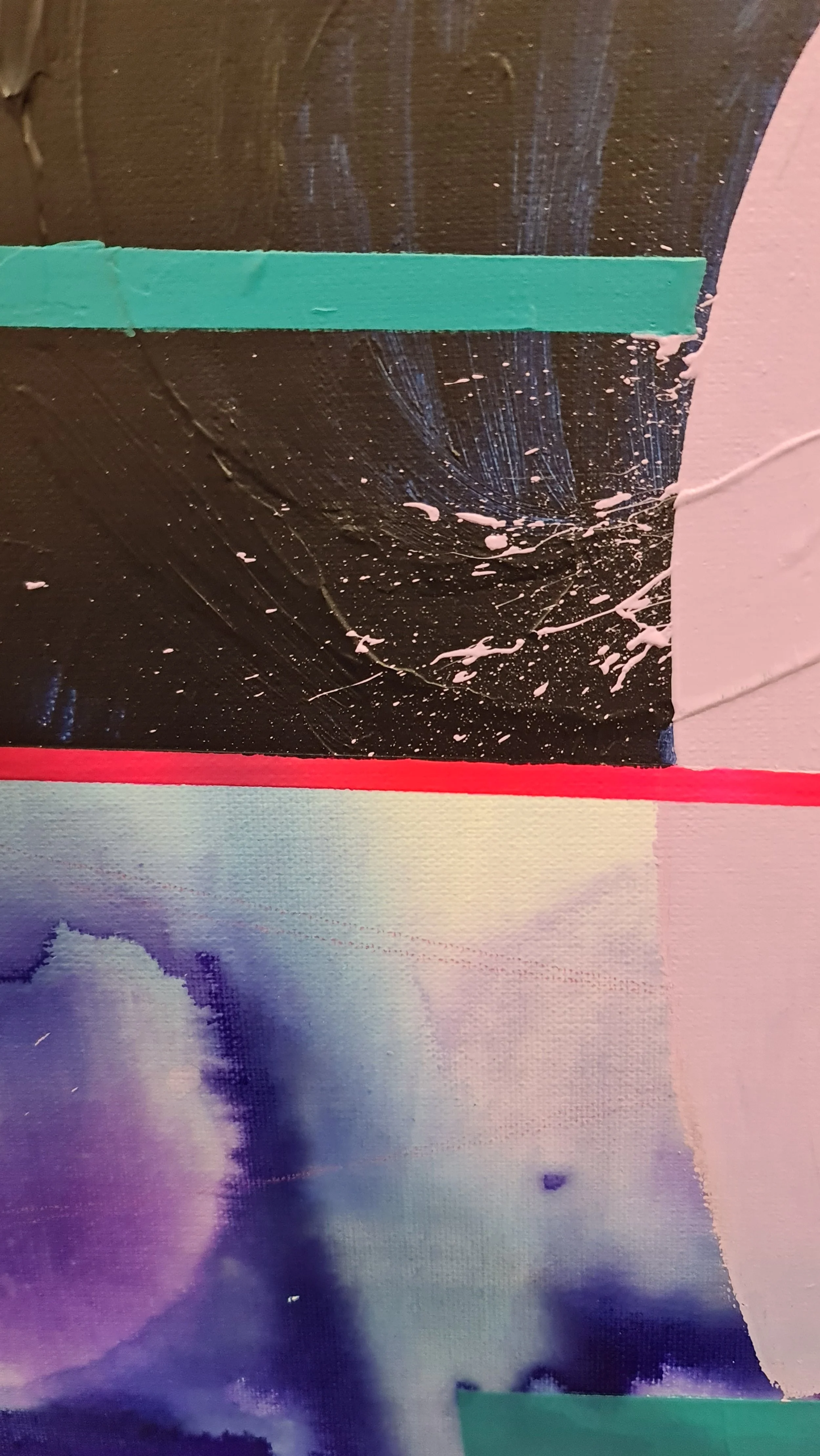 Sarah Needham - Violet Arc detail 3.jpg