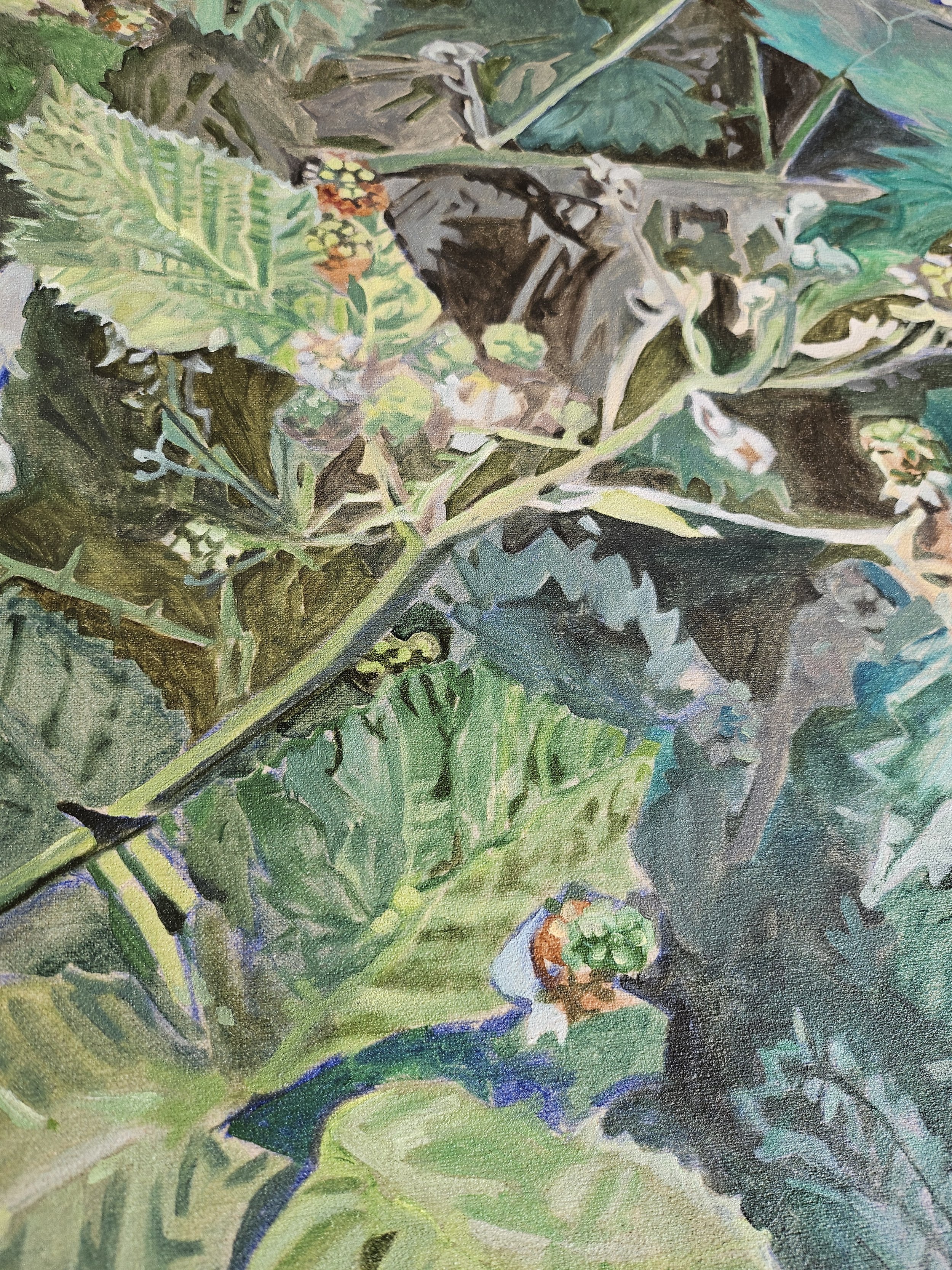 Sarah Barrett - Bramble Thicket detail 1.jpg