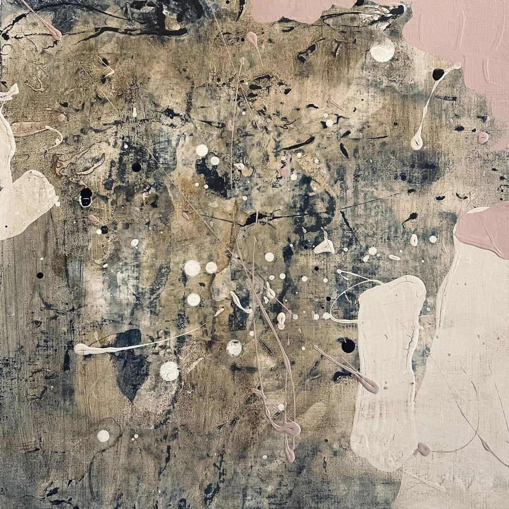 Bethany Kohrt - Kin IV detail 1.jpeg