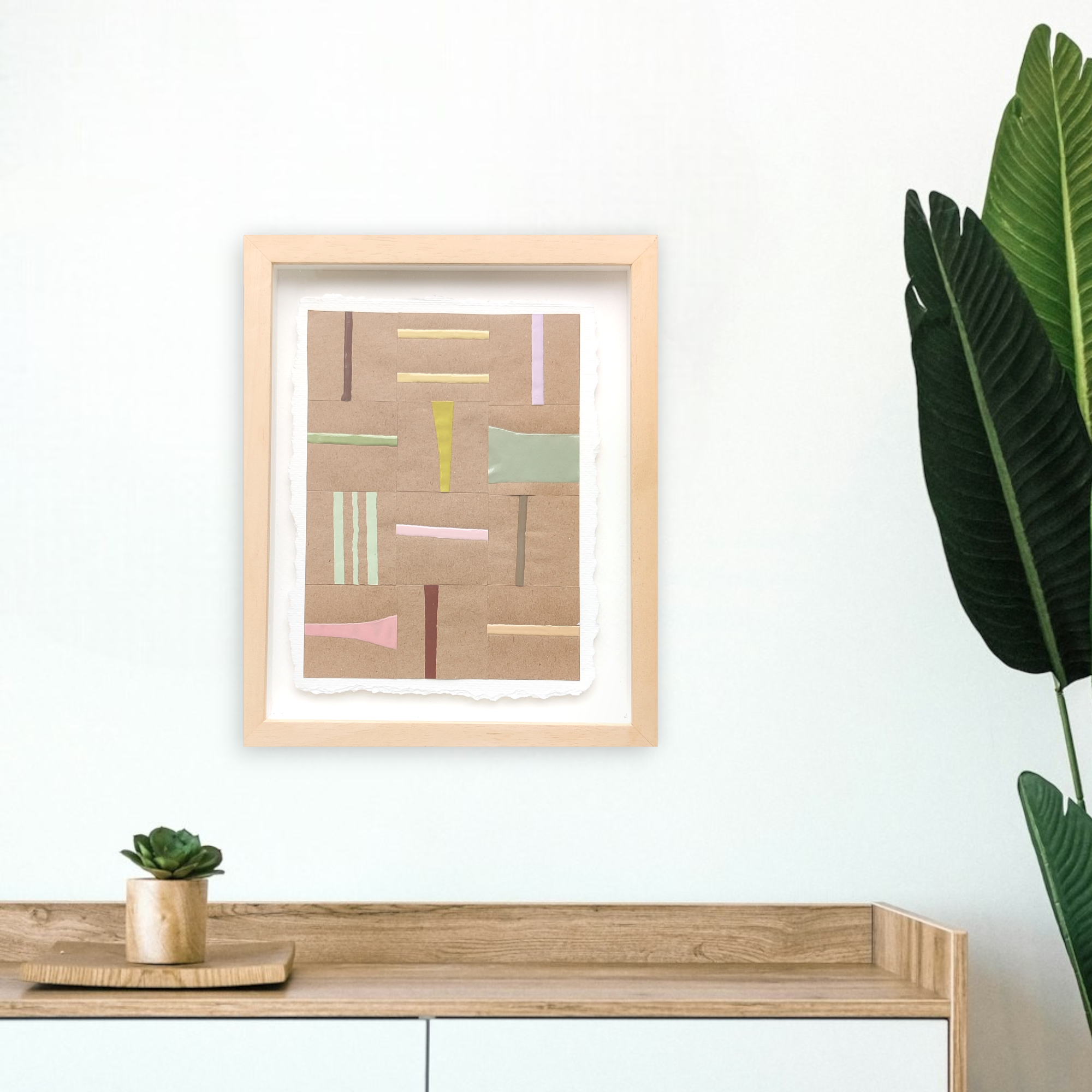 Sarah Emily Porter - Grid XI (Pastel) interior.png