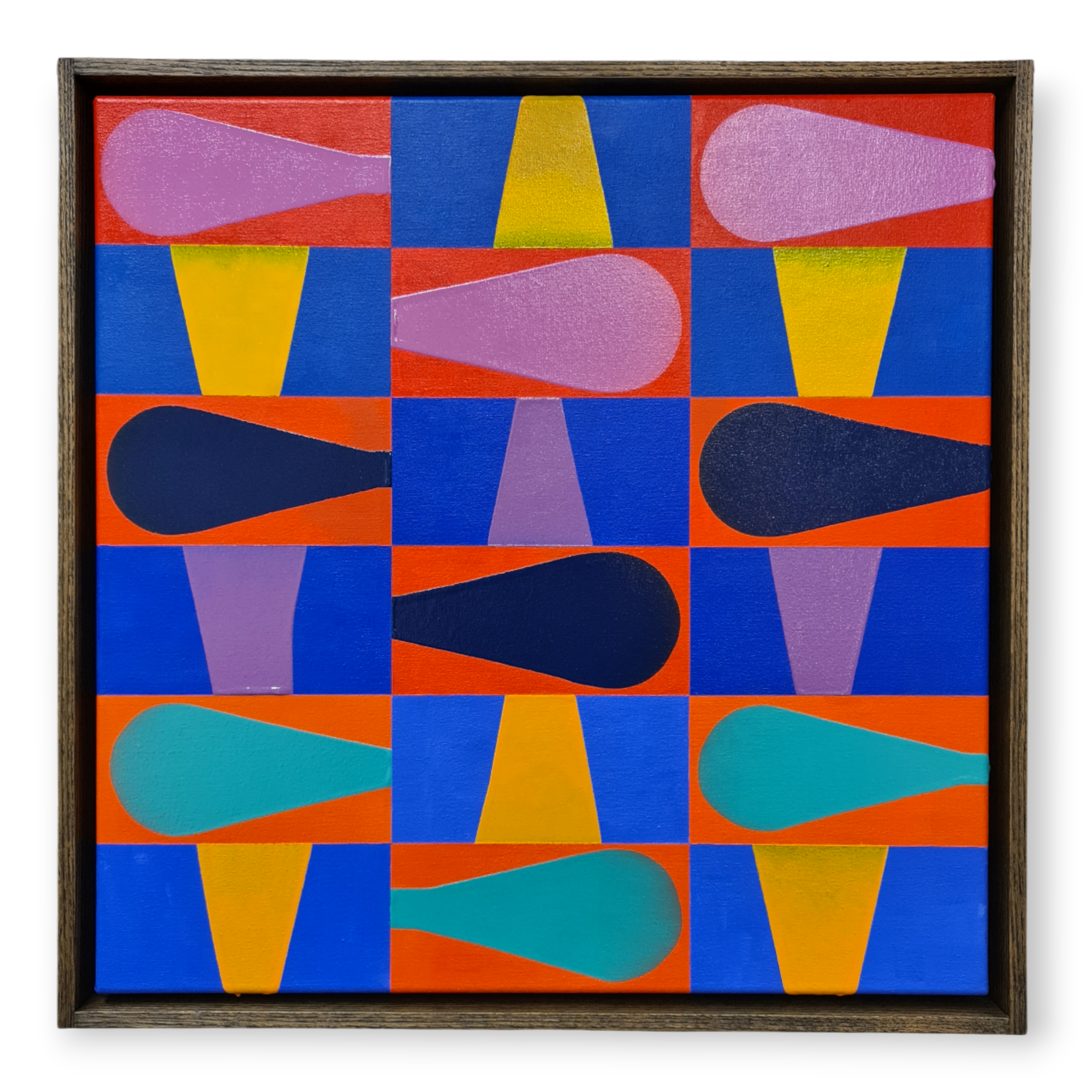 sarah emily porter "patchwork"