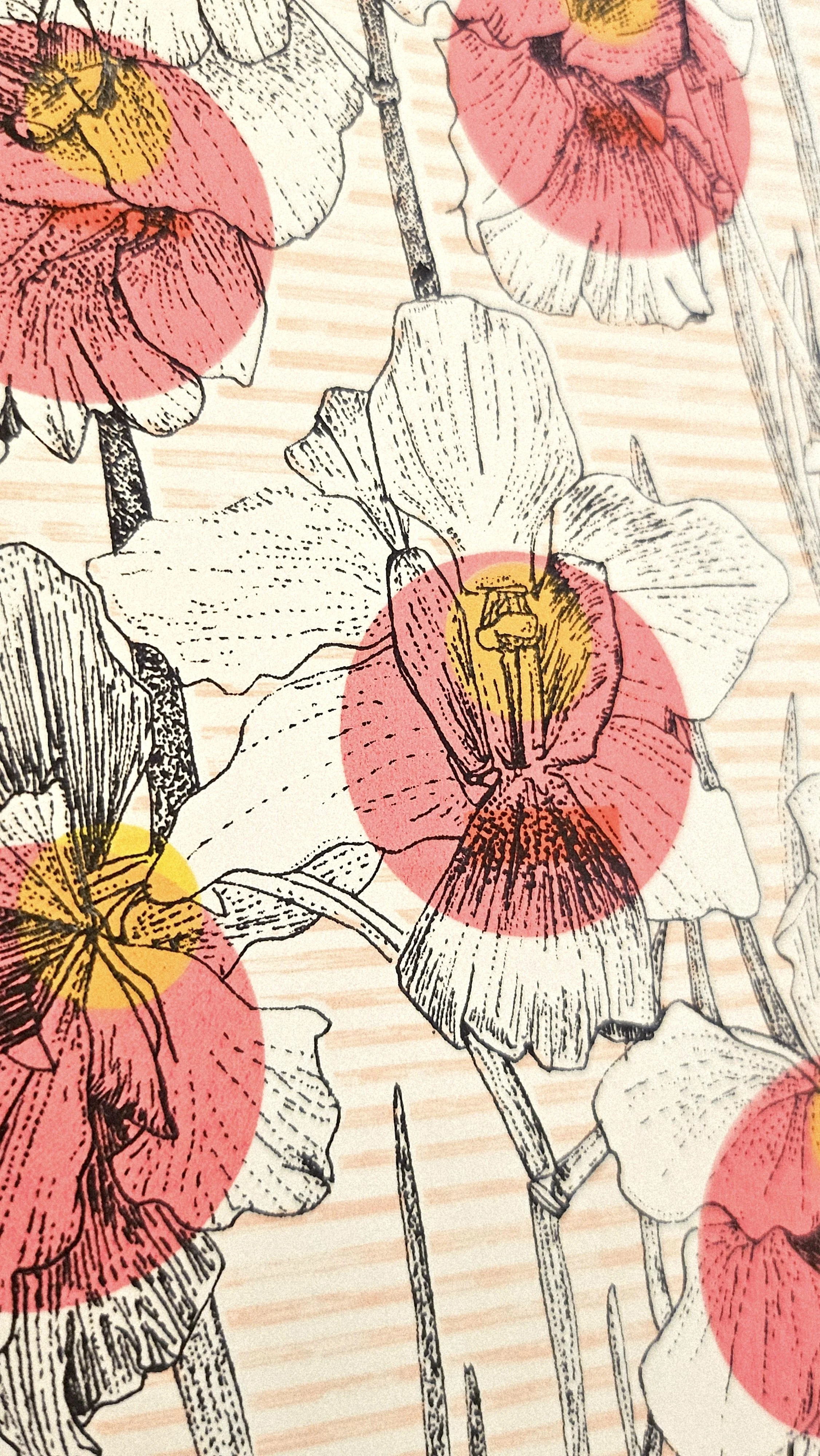 Clare Halifax - Singapore Orchid detail.jpg
