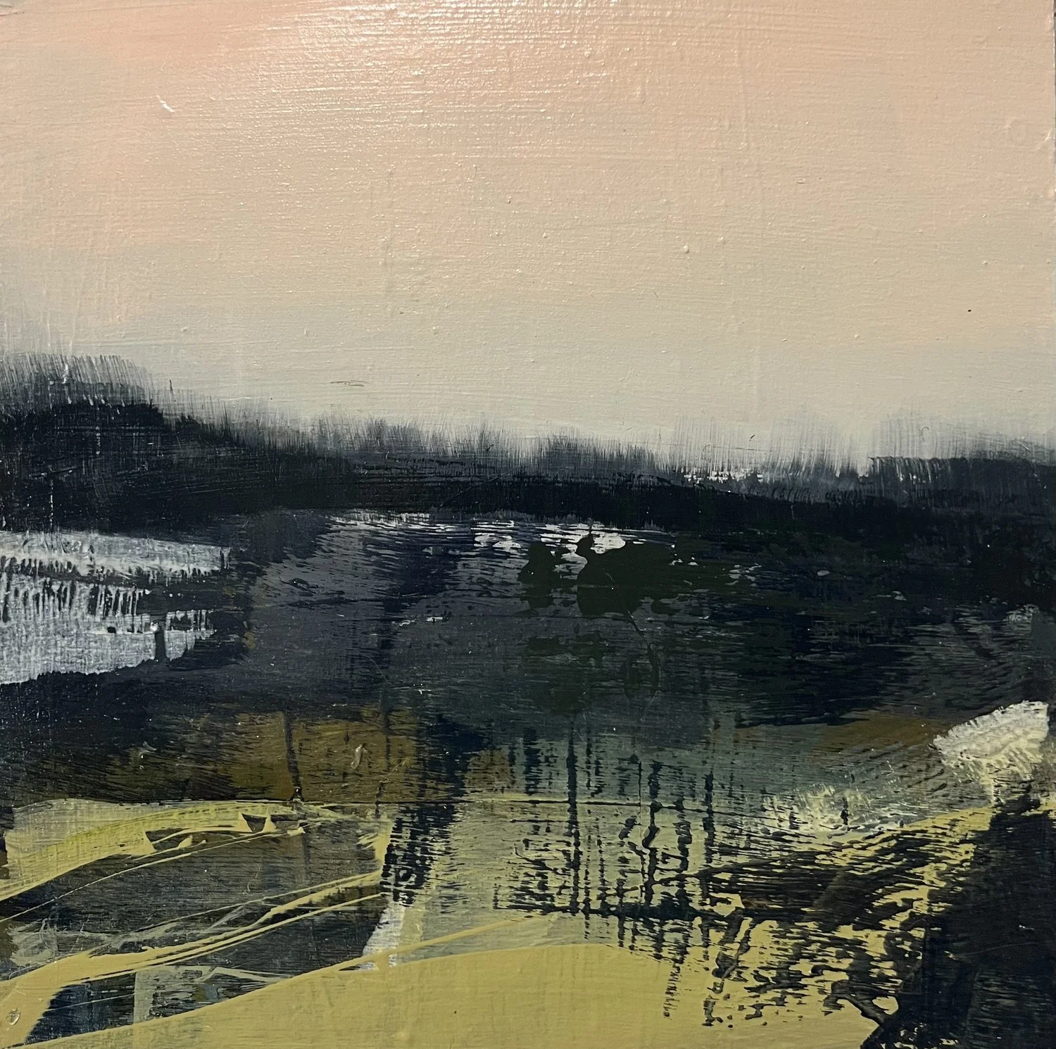 Helen Chambers - Sandy Shores.jpeg