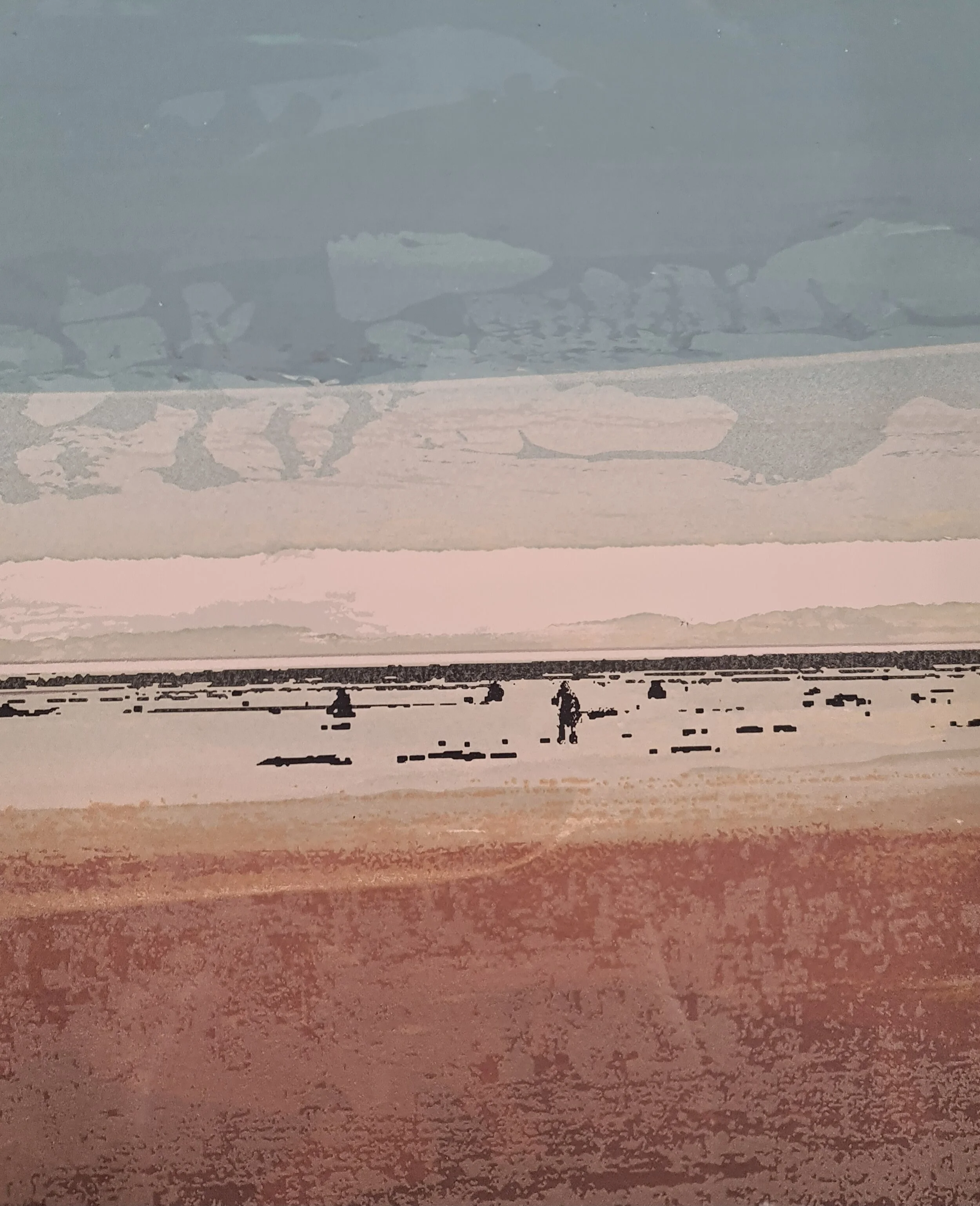 Emma Reynolds - The Gift Of This Moment 2 detail.jpg