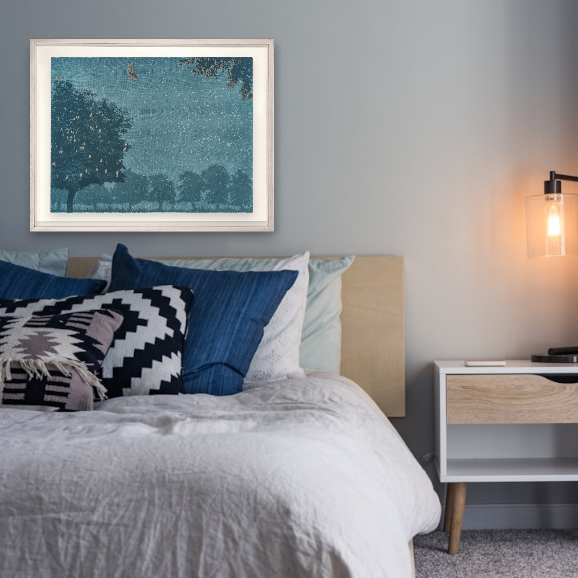 Anna Harley - Stardust interior.png