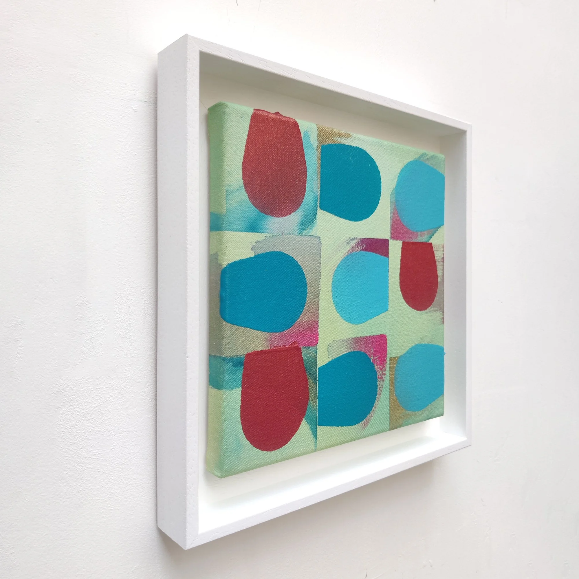 Sarah Emily Porter - Barbican Study 4 wall 2.jpg