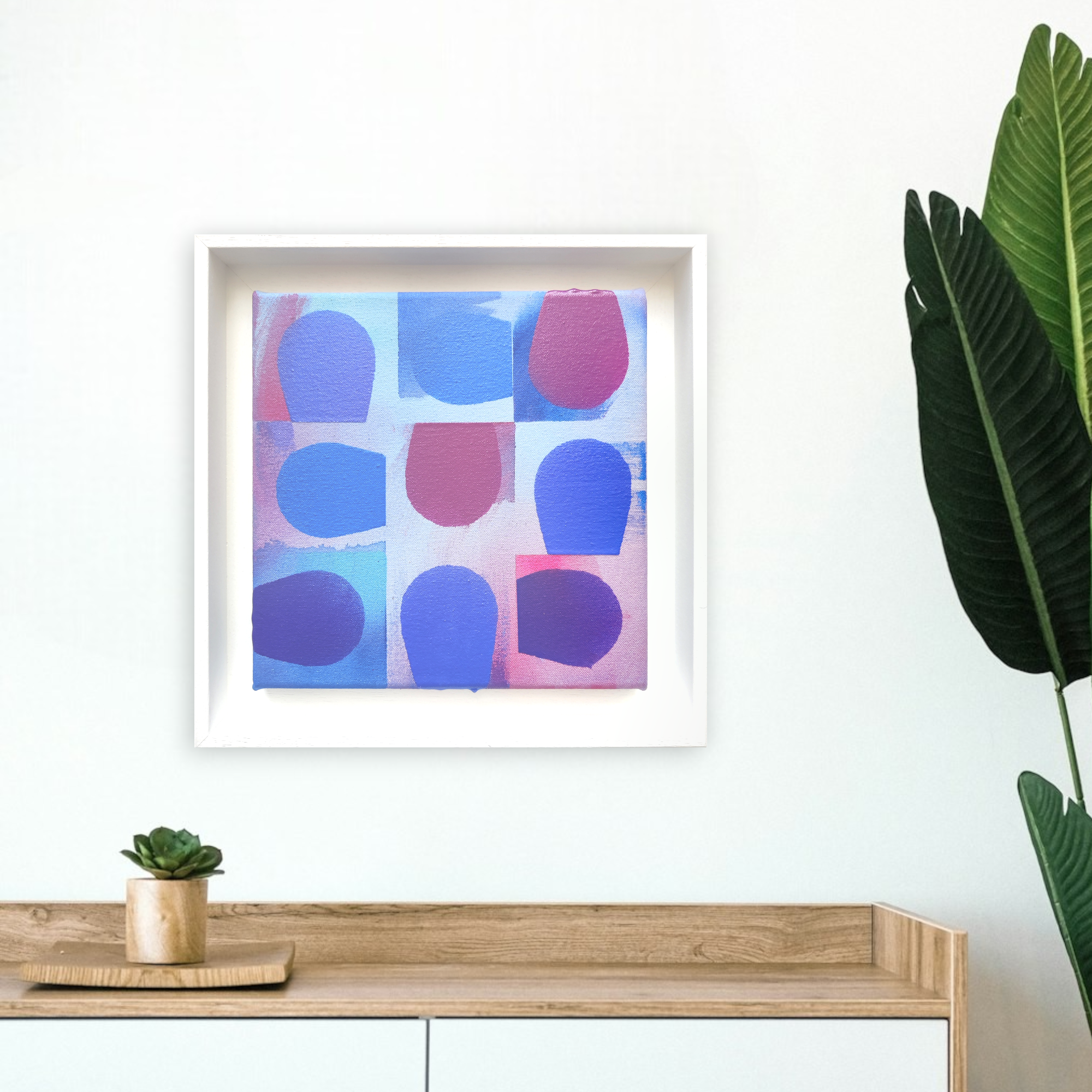 Sarah Emily Porter - Barbican Study 5 interior.png