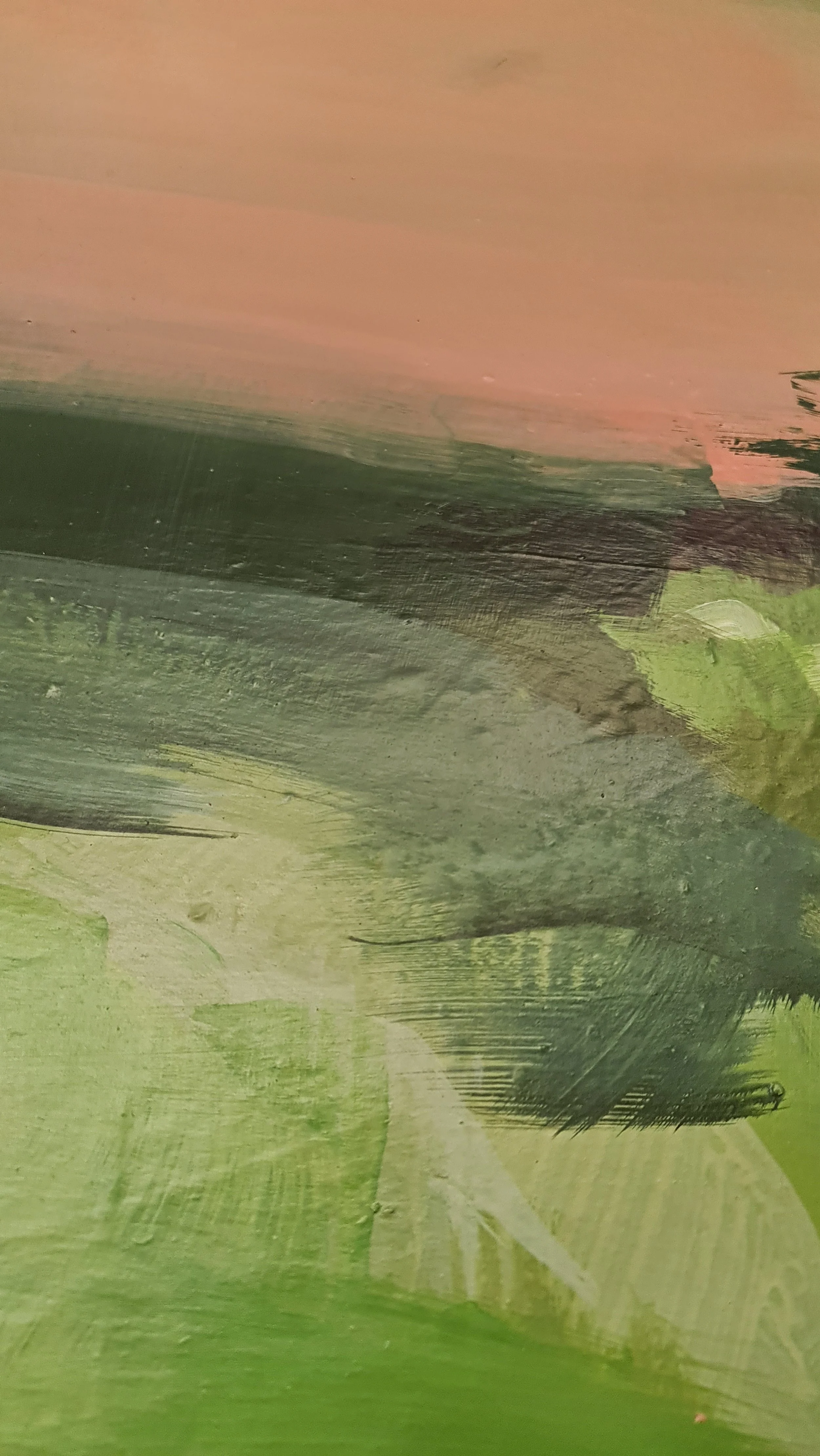 Helen Chambers - Late March detail 1.jpg