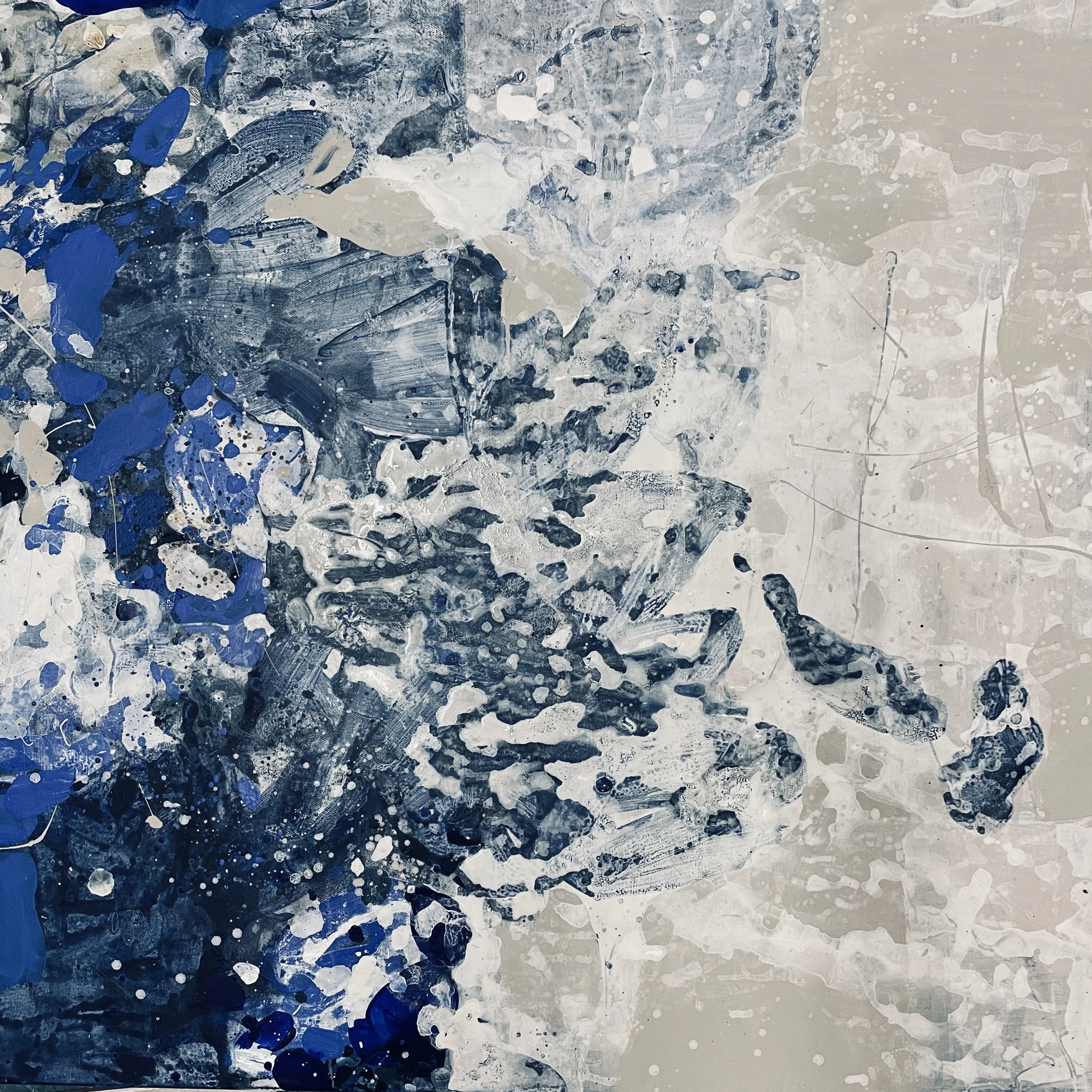 Bethany Kohrt - Tread Softly III.jpg