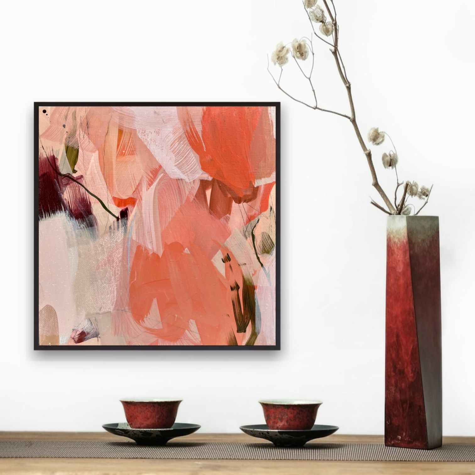 Helen Chambers - All the Love interior.png