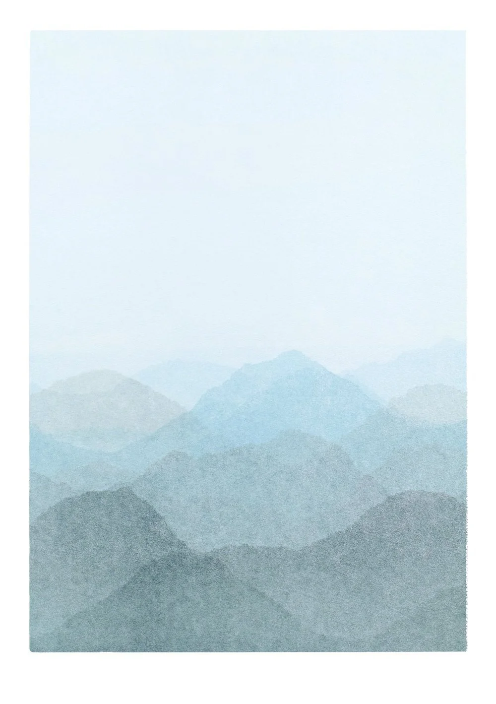 Matt Jukes - The Silent Chorus.jpg