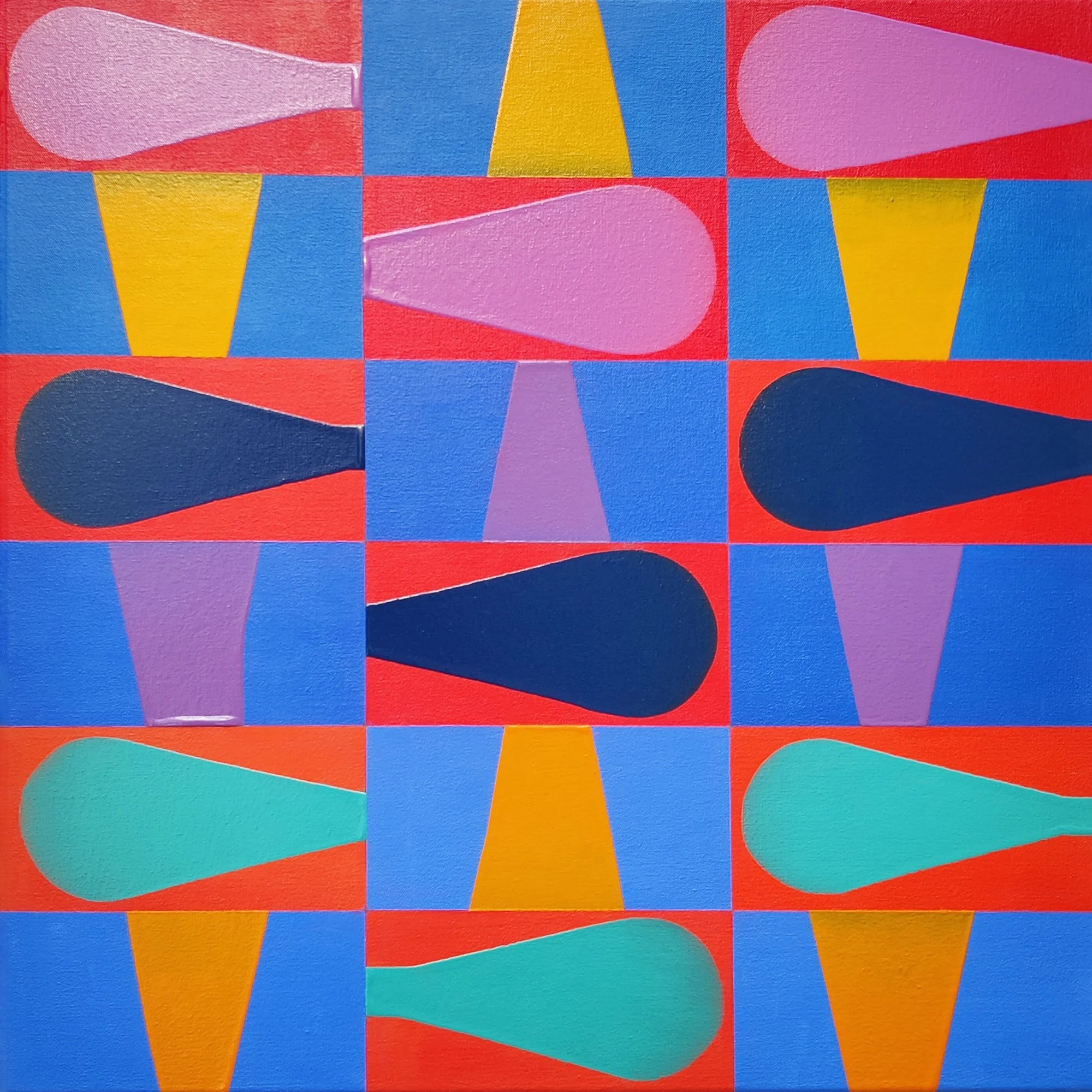 Sarah Emily Porter - Patchwork unframed.jpg