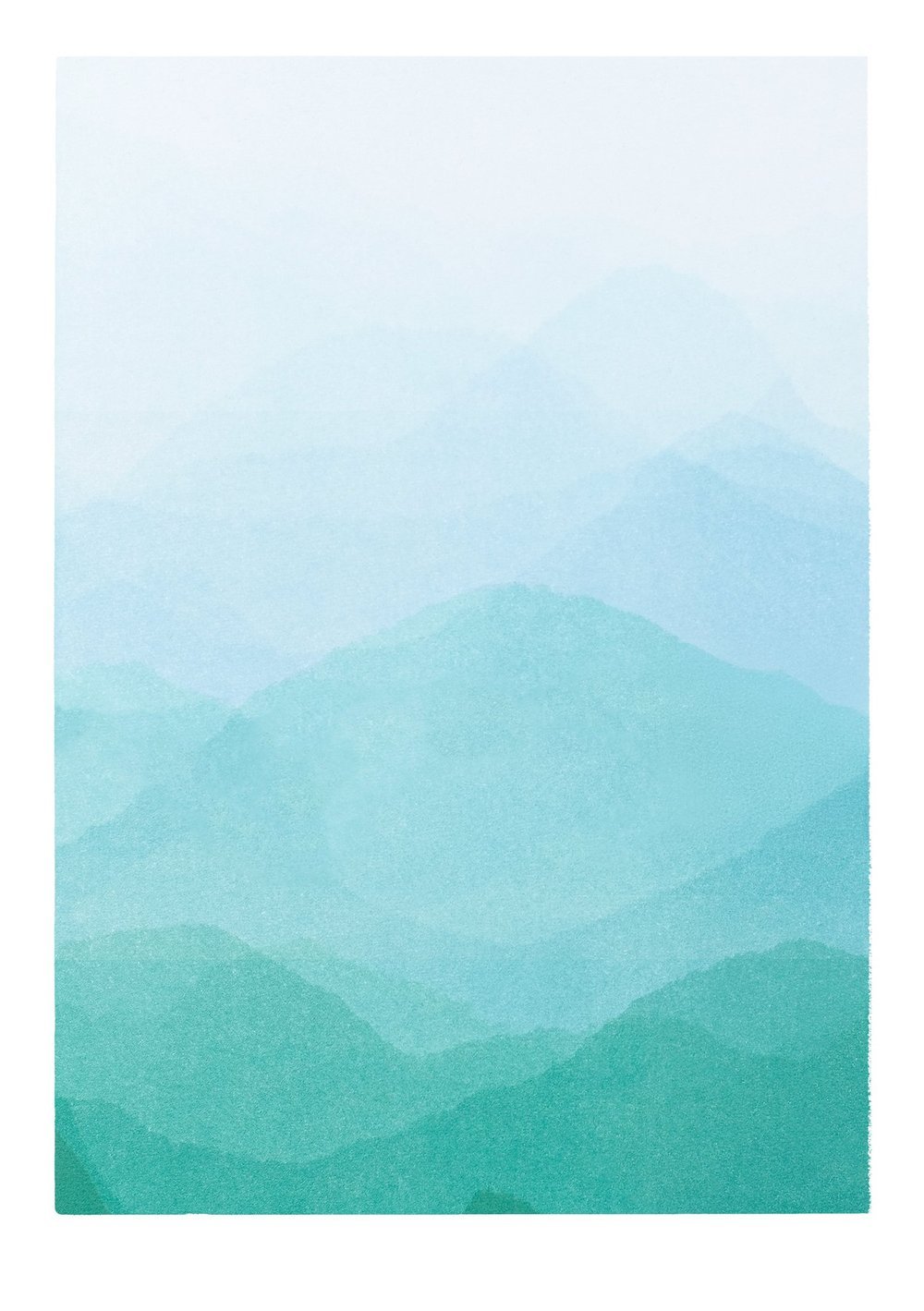 Matt Jukes - Echoes Of the Wanderer.jpg