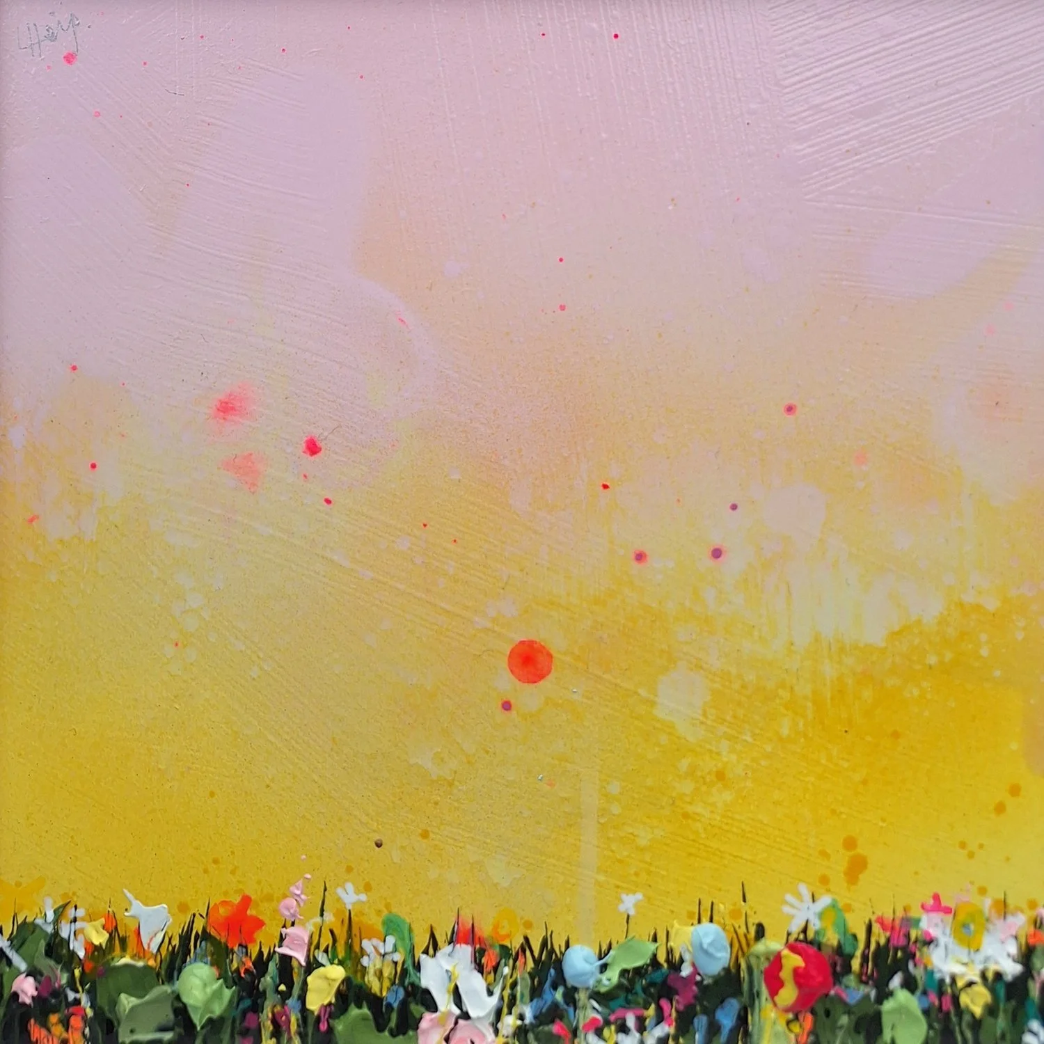 Lee Herring - Bright Meadows.jpeg