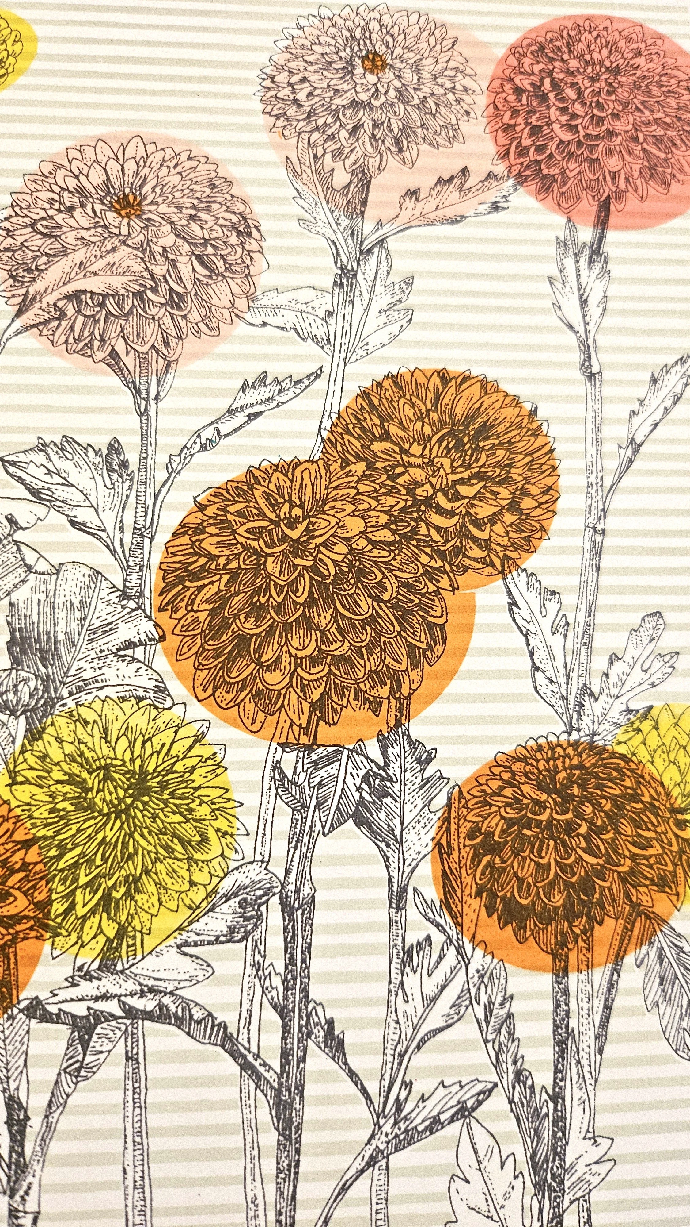 Clare Halifax - Japanese Chrysantemum detail.jpg