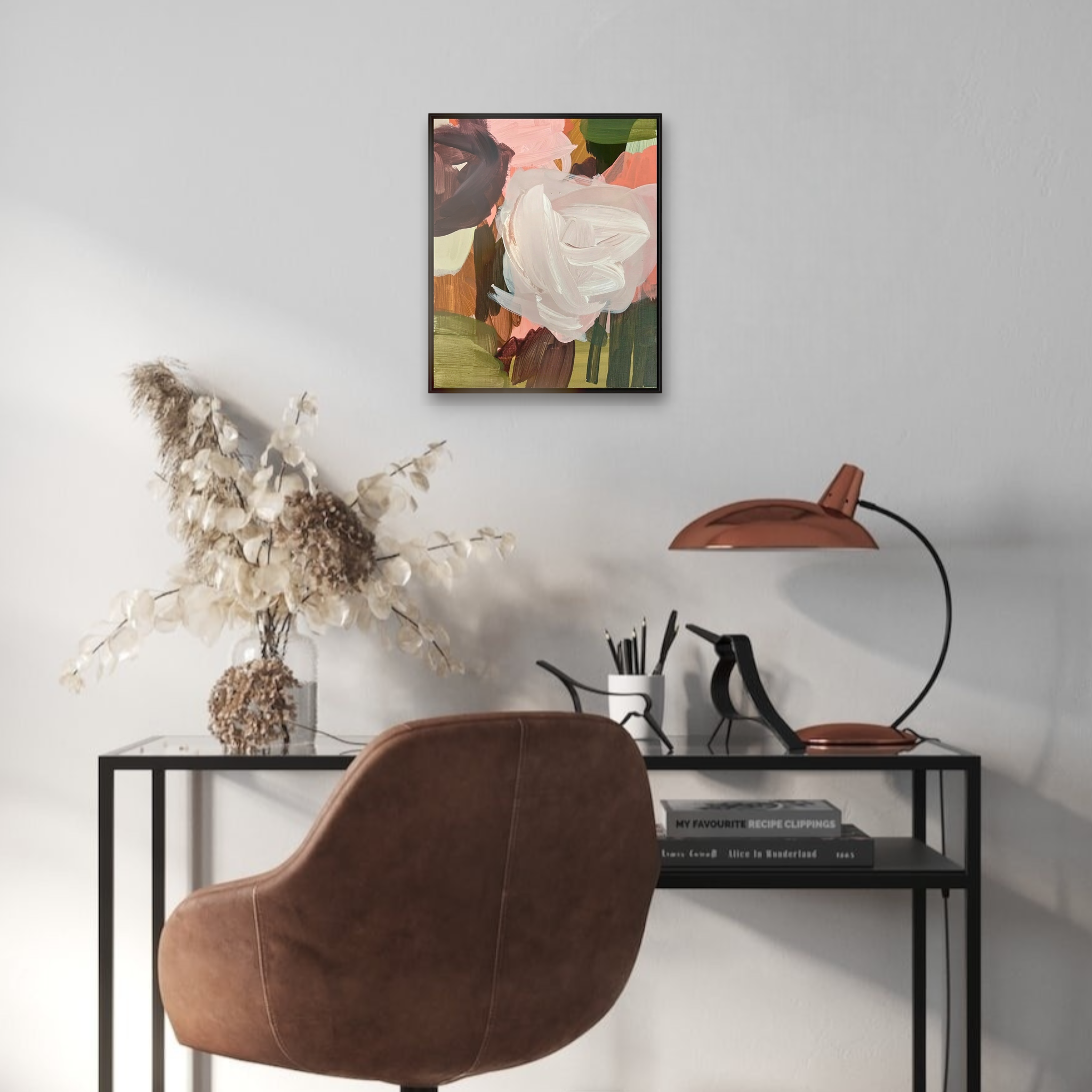 Helen Chambers - Behind Me interior.png