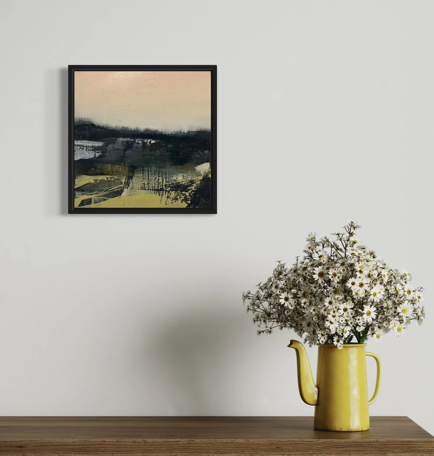 Helen Chambers - Sandy Shores interior.jpeg