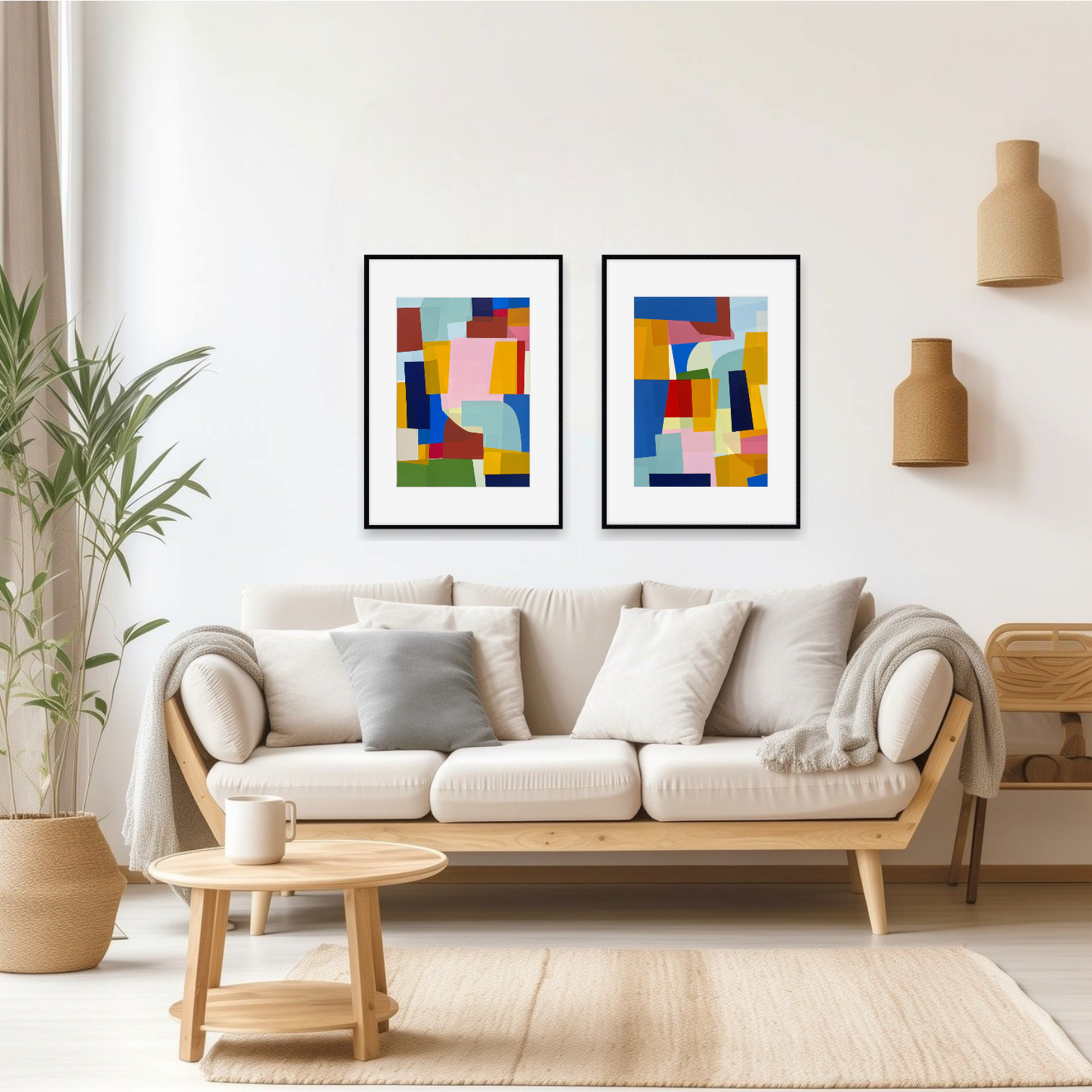 Jonathan Lawes - Fraser I and II interior.png (Copy)