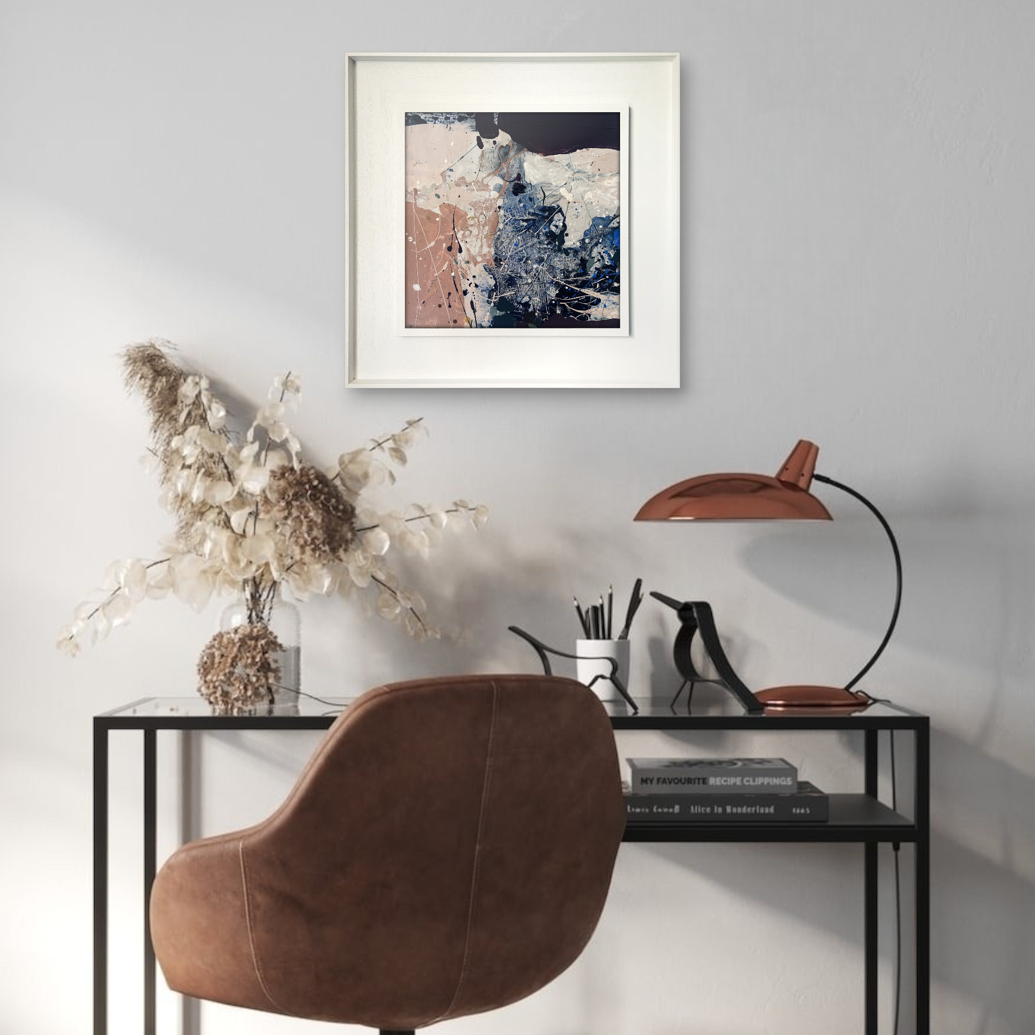 Bethany Kohrt - Tread Softly VII interior.png