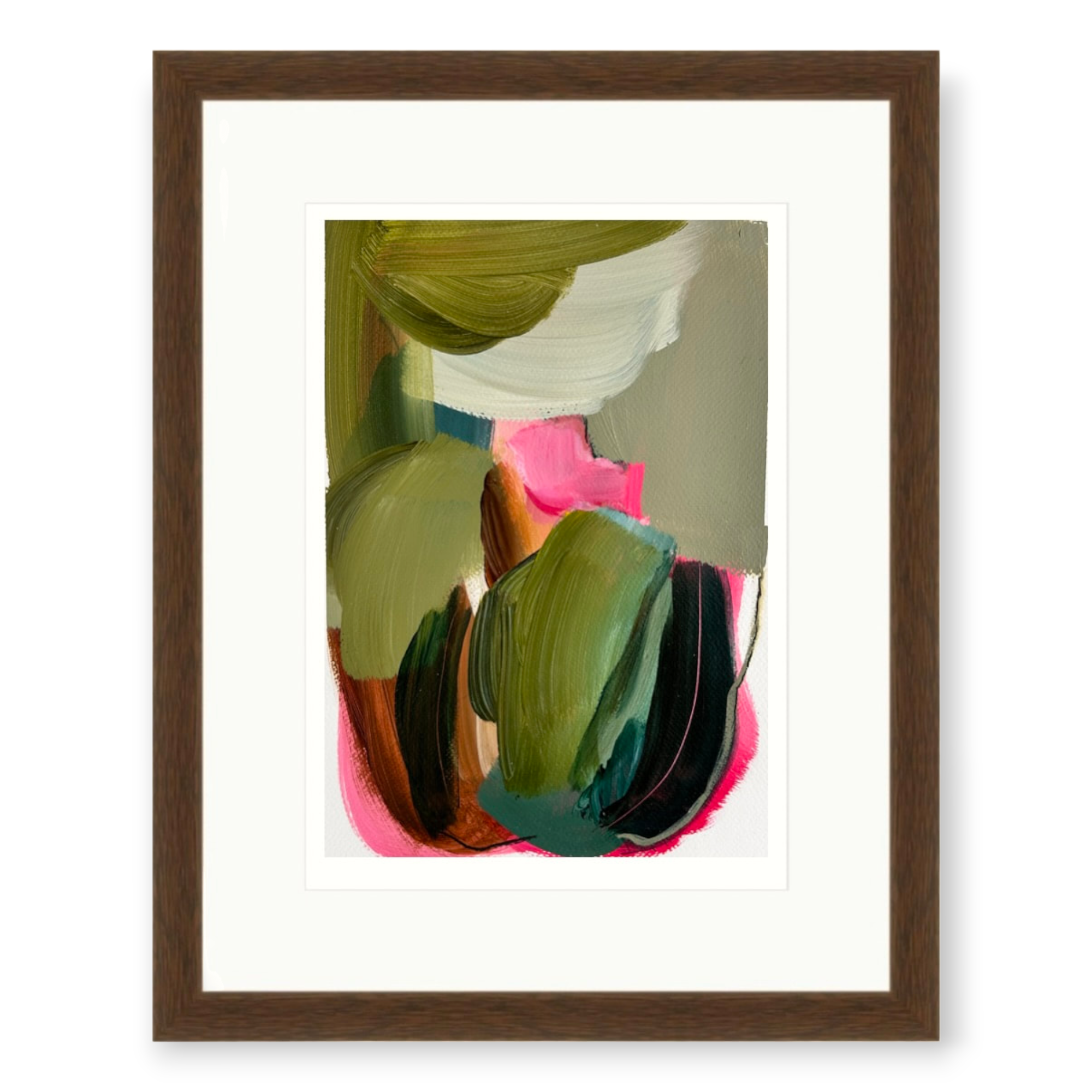 carrie jean goldsmith "me recuerda"