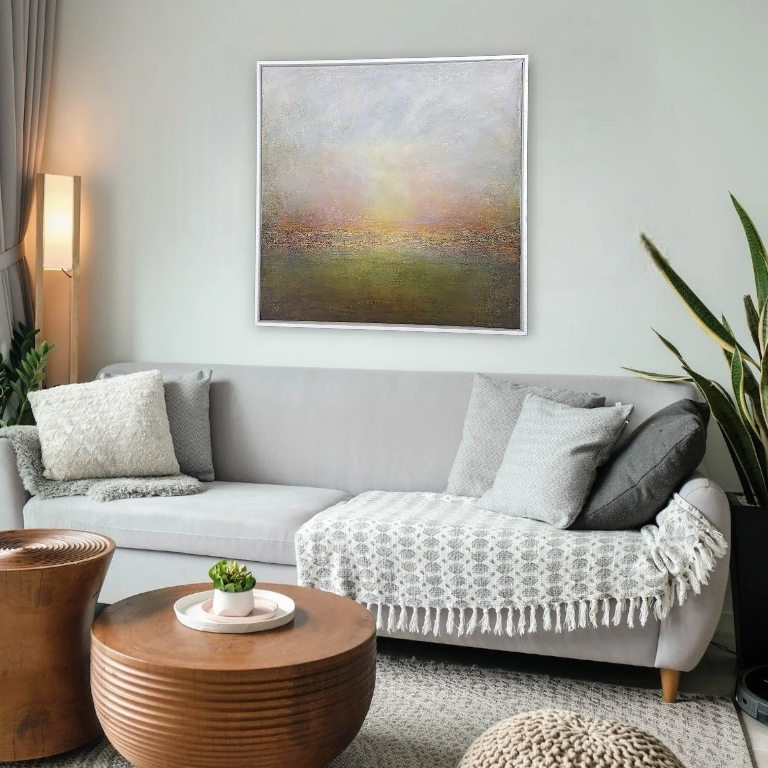 Marion McConaghie - Morning Mist interior.jpg