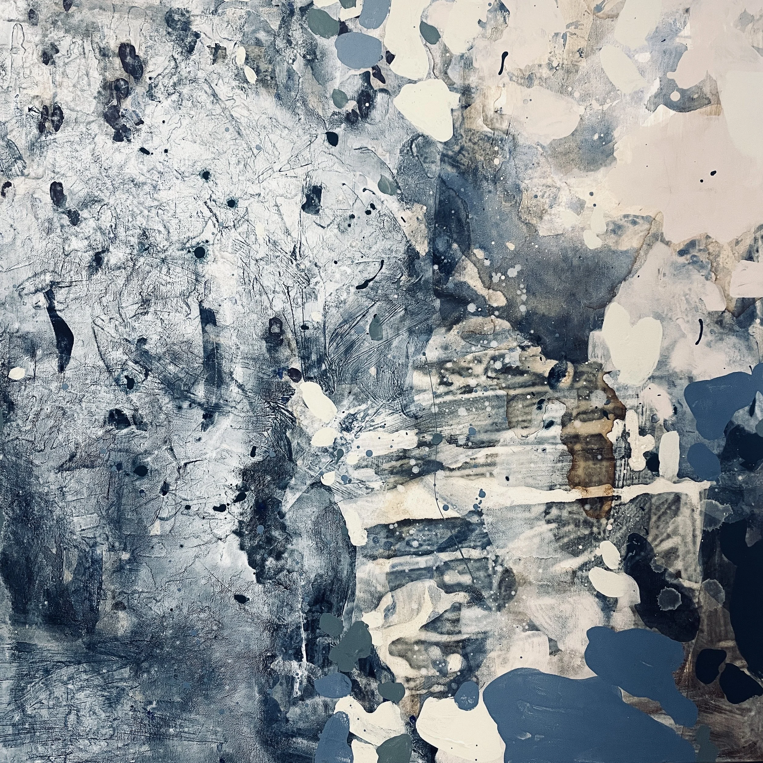 Bethany Kohrt - Tread Softly I.jpg