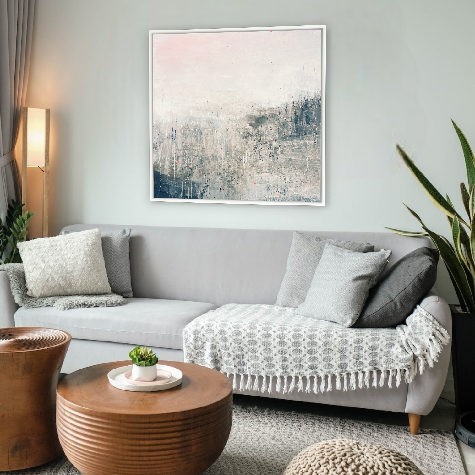 Bethany Kohrt - Eos interior.png