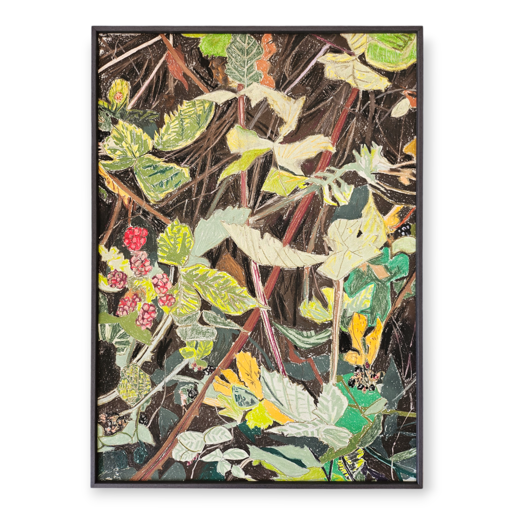 Sarah Barrett - Bramble Pastels framed.png