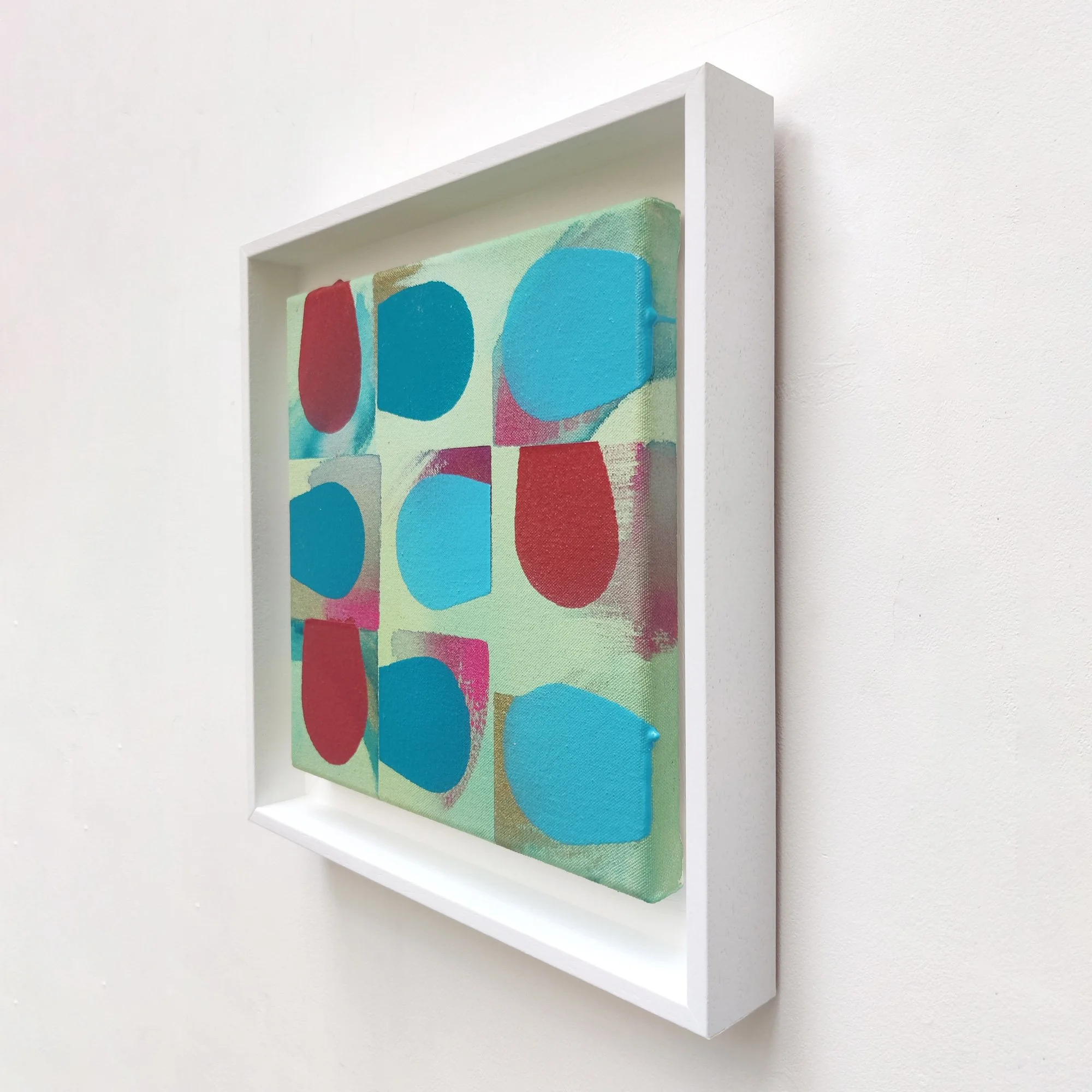 Sarah Emily Porter - Barbican Study 4 wall.jpg