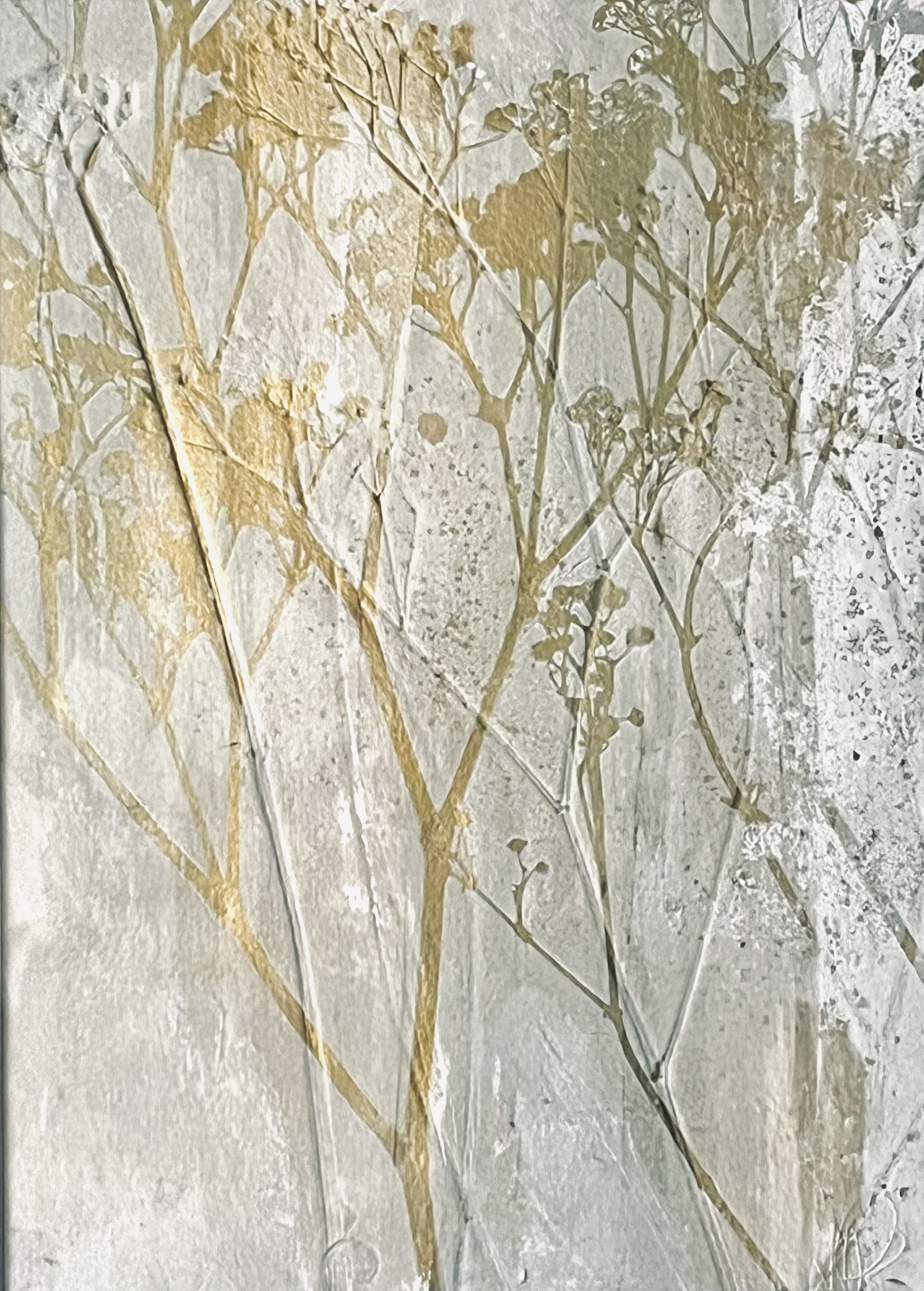 Rachel Barber - Autumn Hedgerow 5 detail 2.jpg